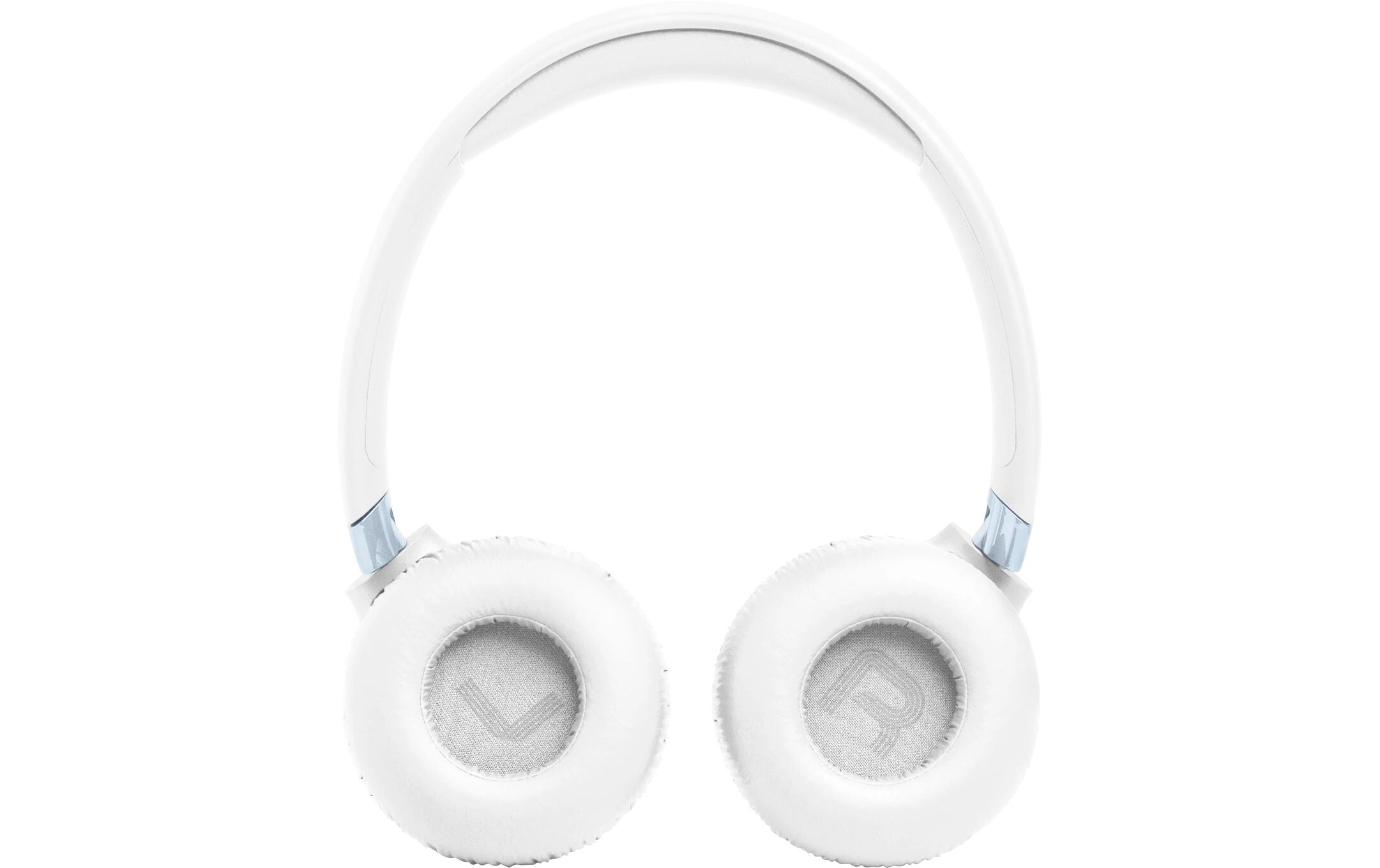   Casque supra-auriculaire »Tune 680NC«