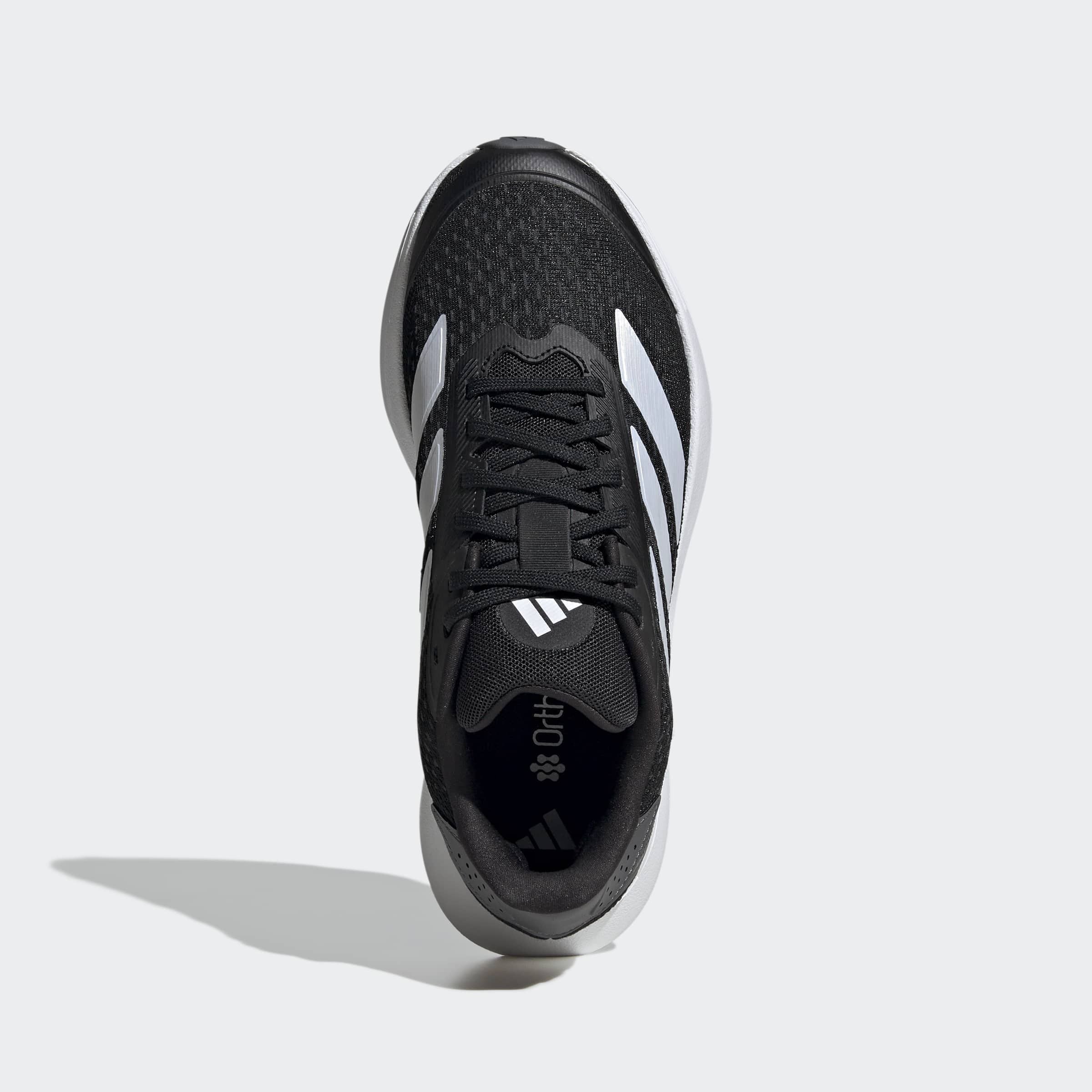 adidas Performance Chaussure de course »DURAMO SL 2«  diverse Farben