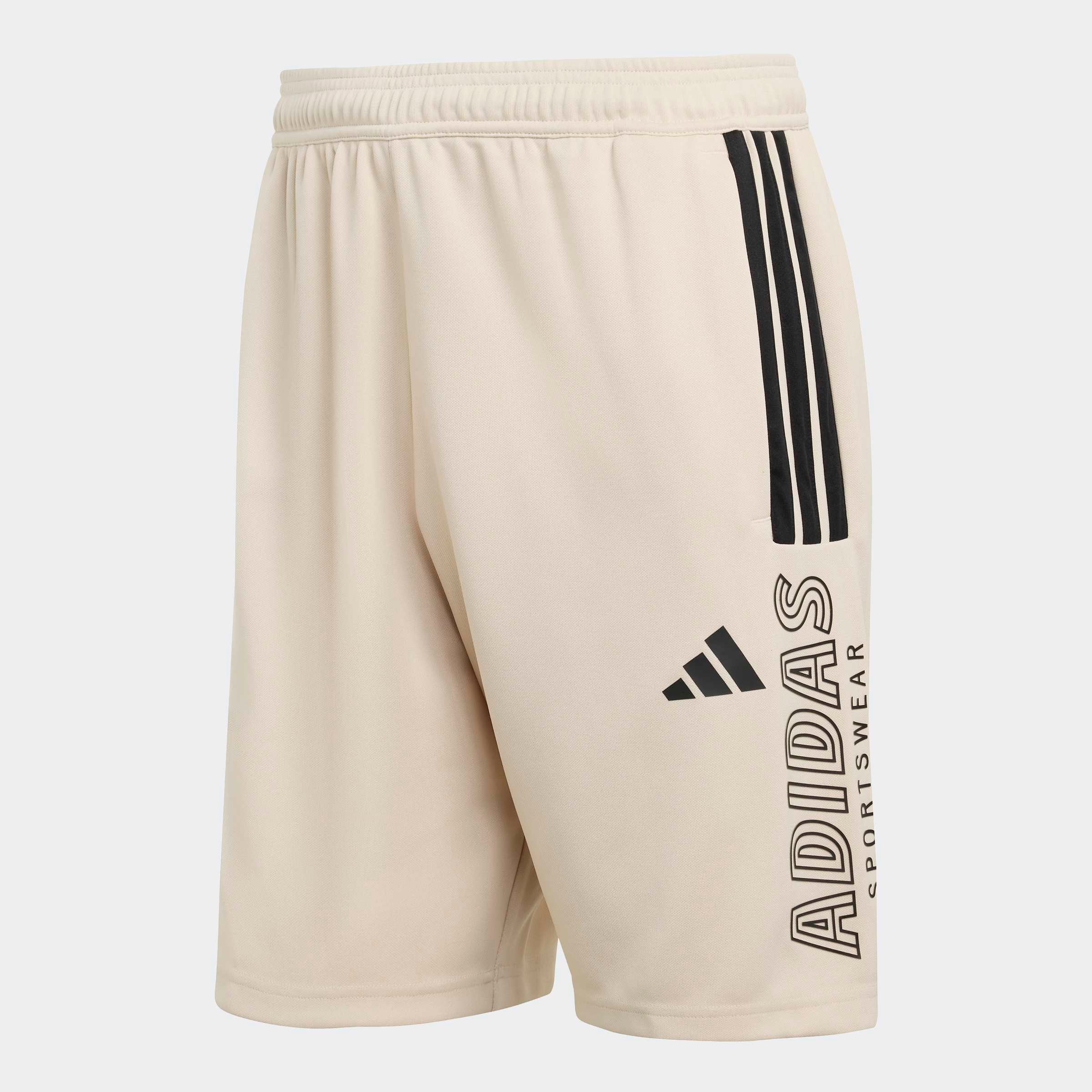 adidas Sportswear Short »M TIRO WM SHO«