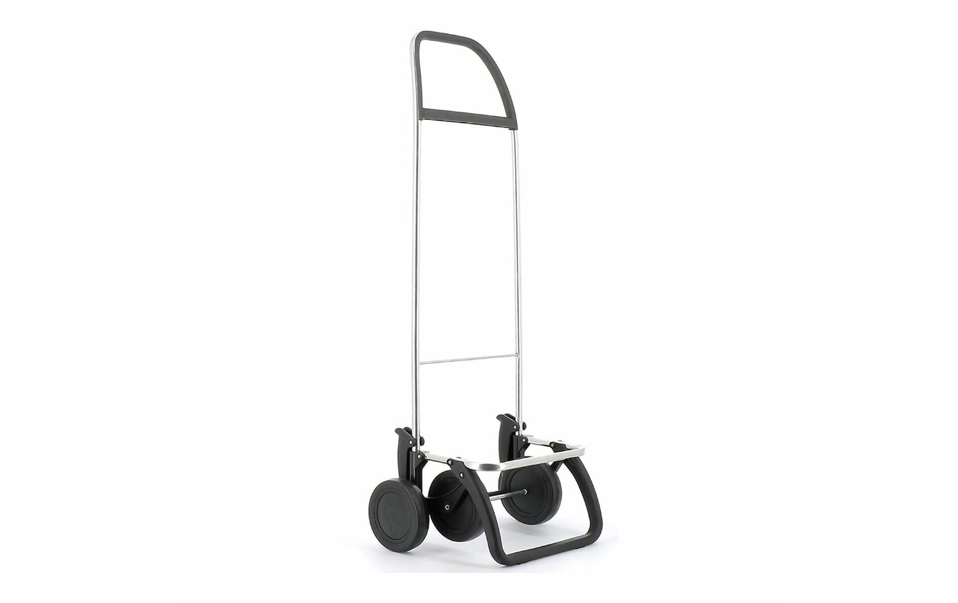 Rolser Chariot à provisions »IMAX MF 4«