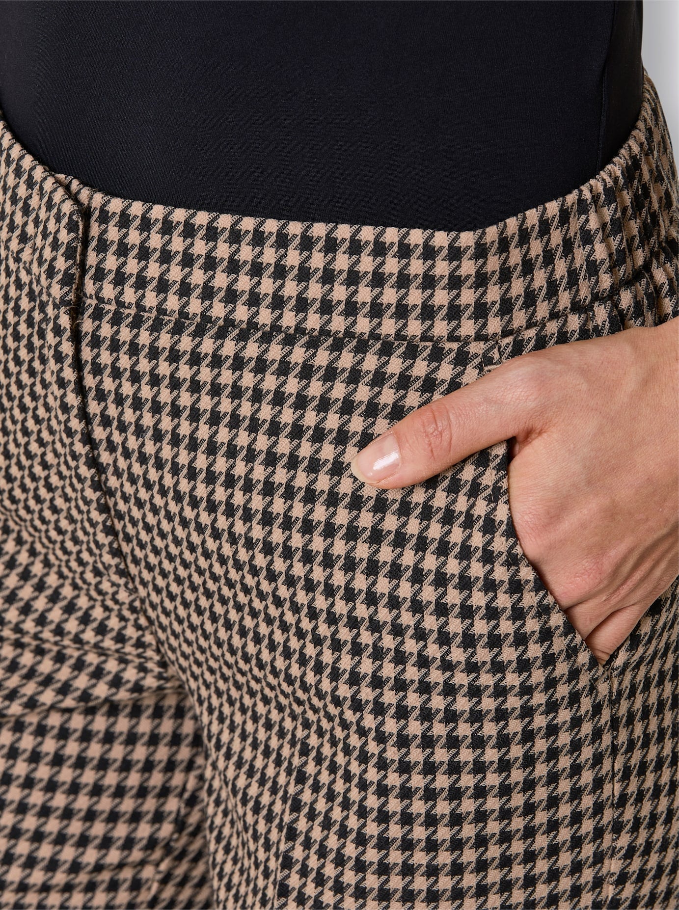 CREATION L PREMIUM Pantalon de travail