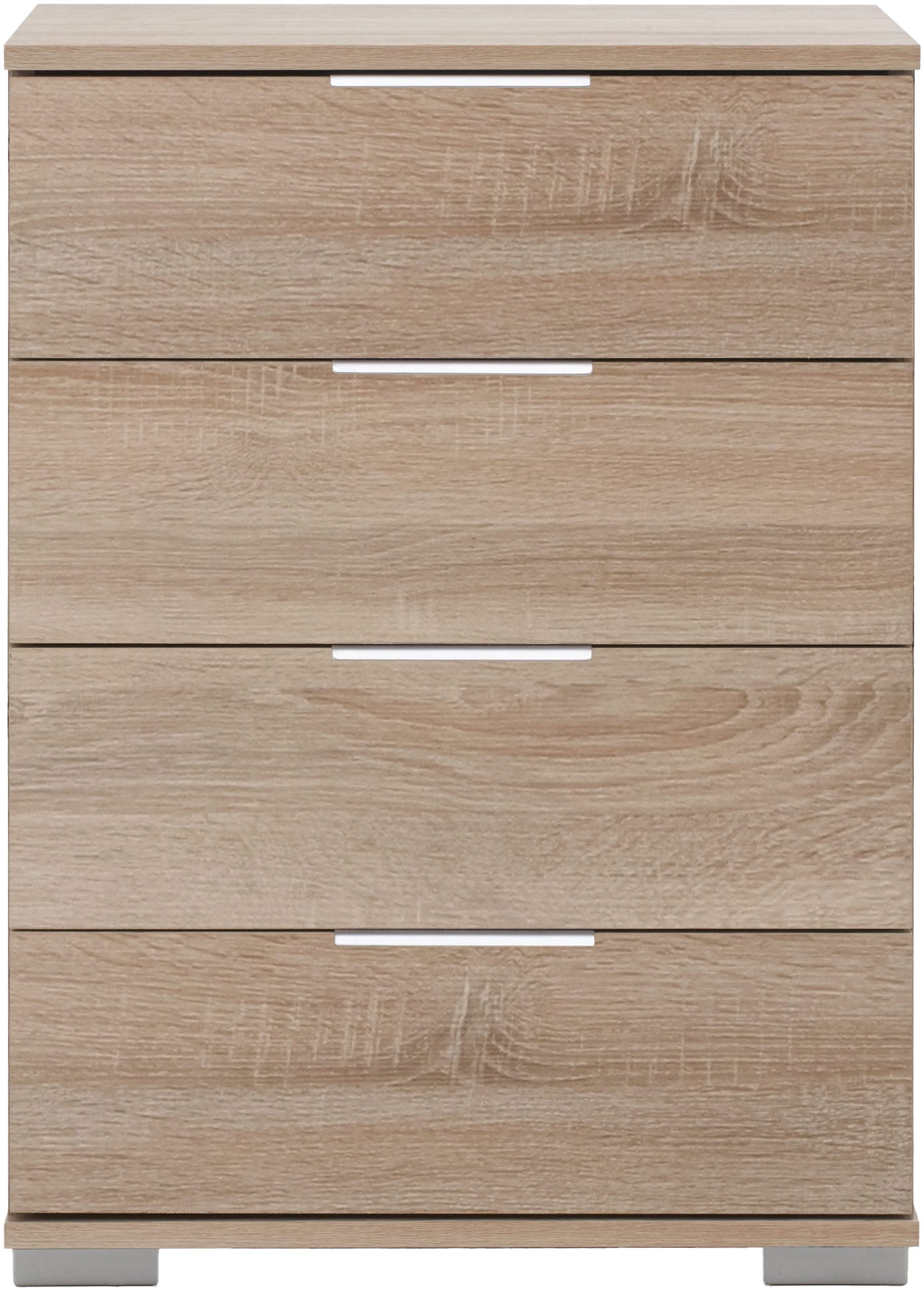 Wimex Nachtkommode »Easy«