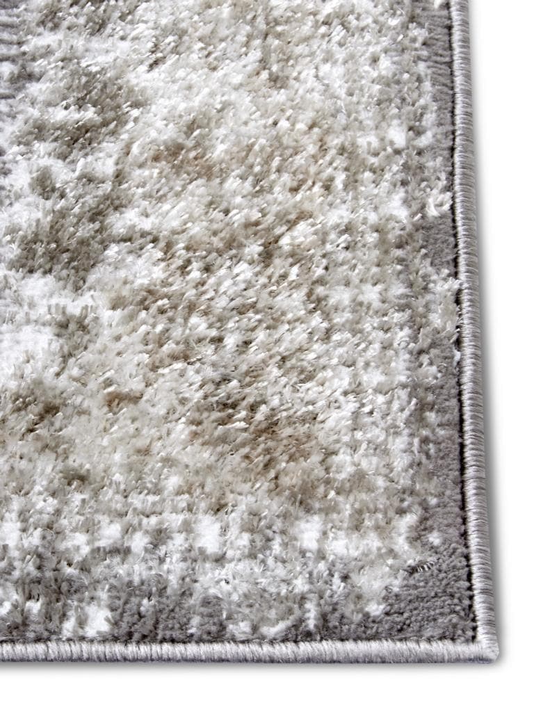 HANSE Home Teppich »Classic« rechteckig 13 mm Höhe Vintage, Orient, pflegeleicht, robust, glänzend