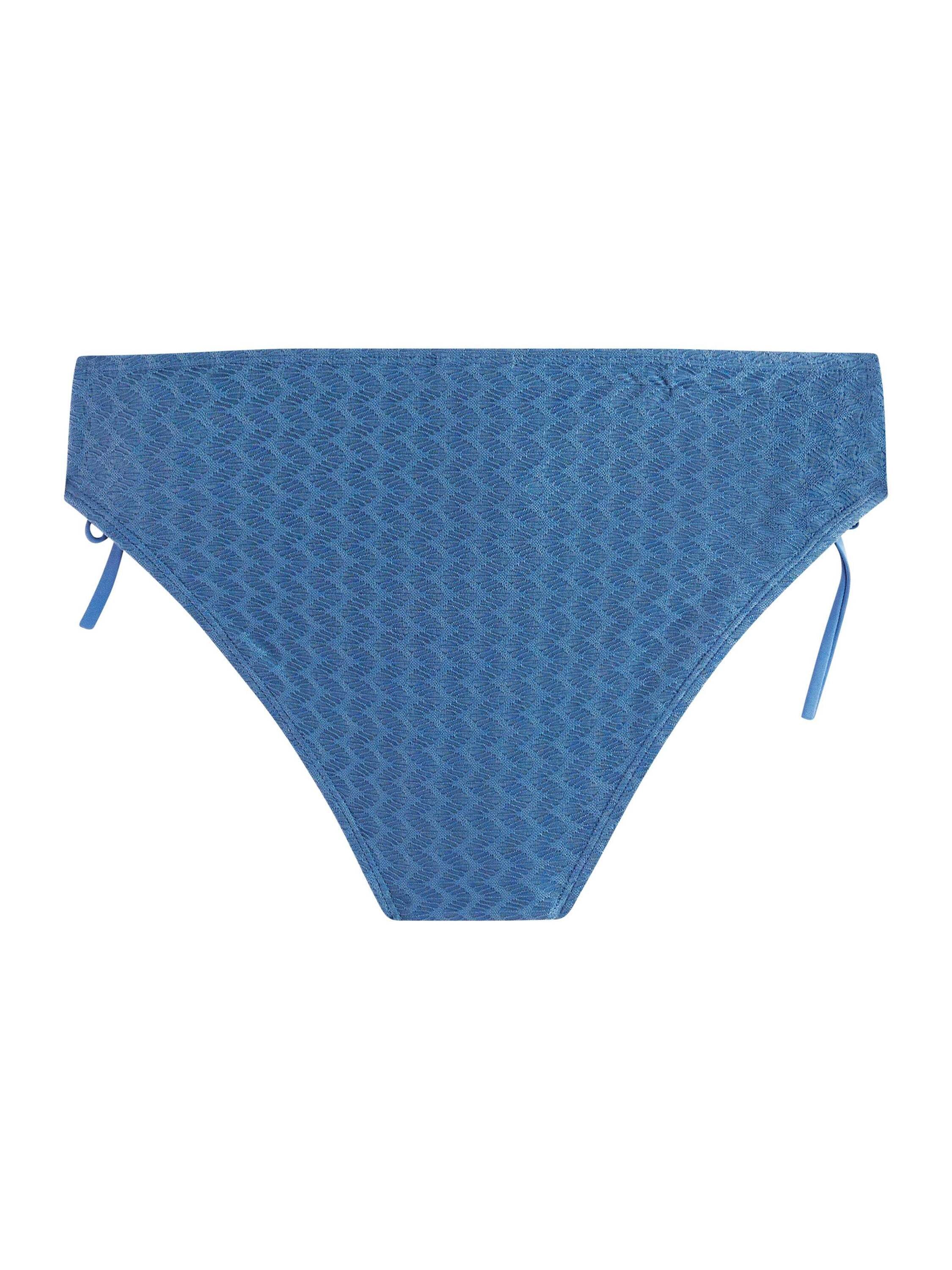 Protest Badehose »Bade hose MIXCabels«