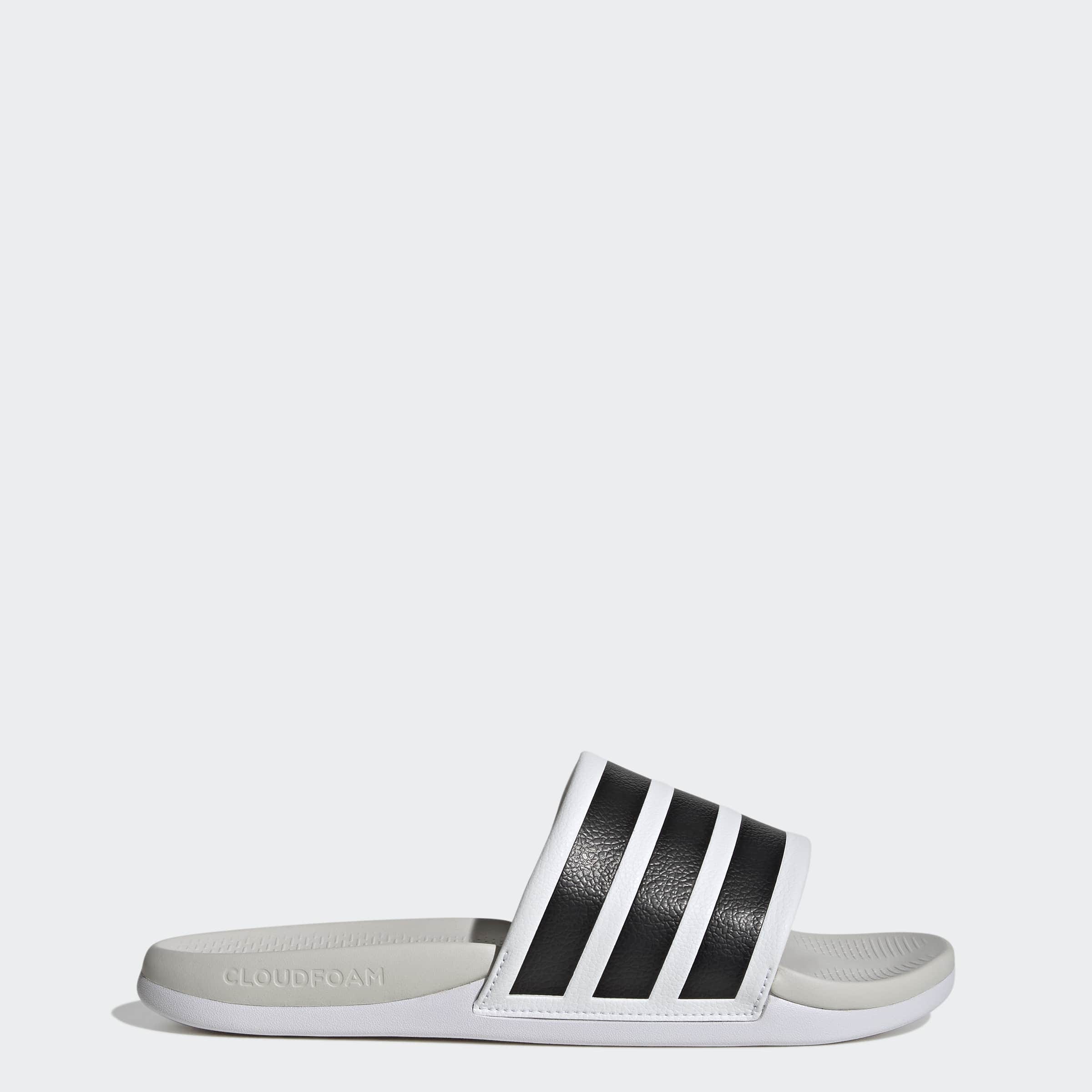 adidas Sportswear Sandale de bain »ADILETTE COMFORT 2.0 BADESCHLAPPEN«  claquettes de bain