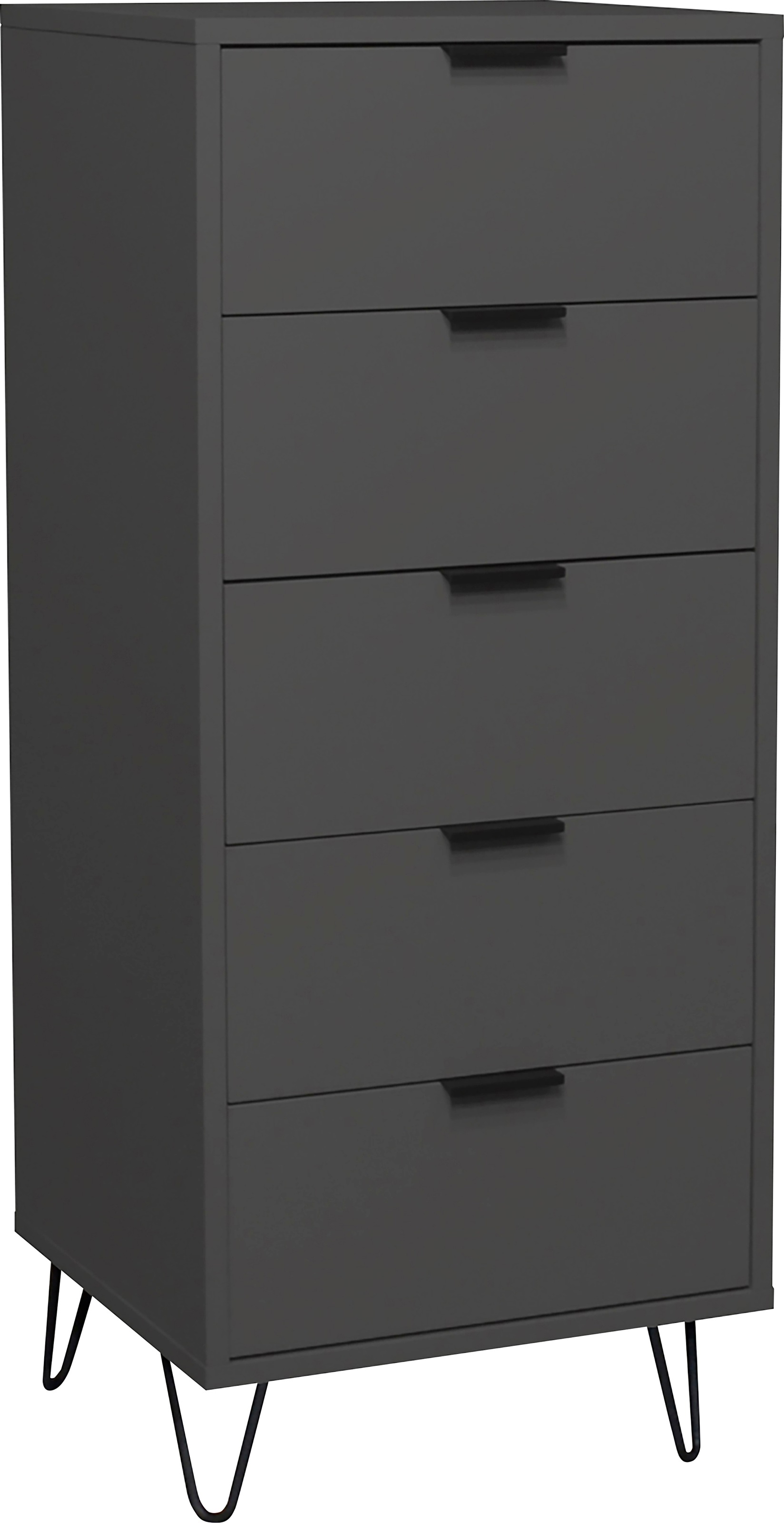 Mäusbacher Commode »Bonnie TOPSELLER!« OTTOs Choice,  Kommode mit Drahtgestell