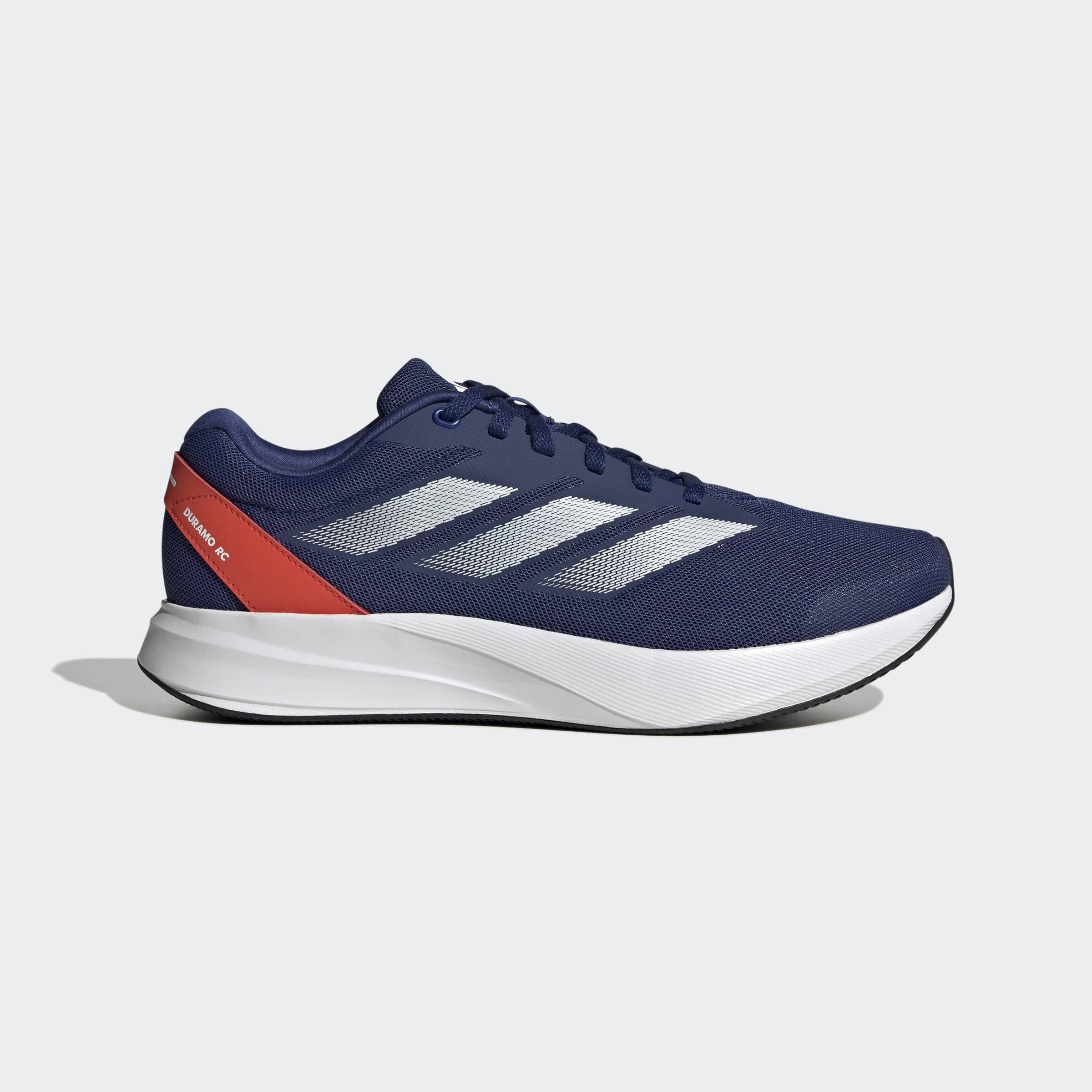 adidas Performance Chaussure de course »DURAMO RC«