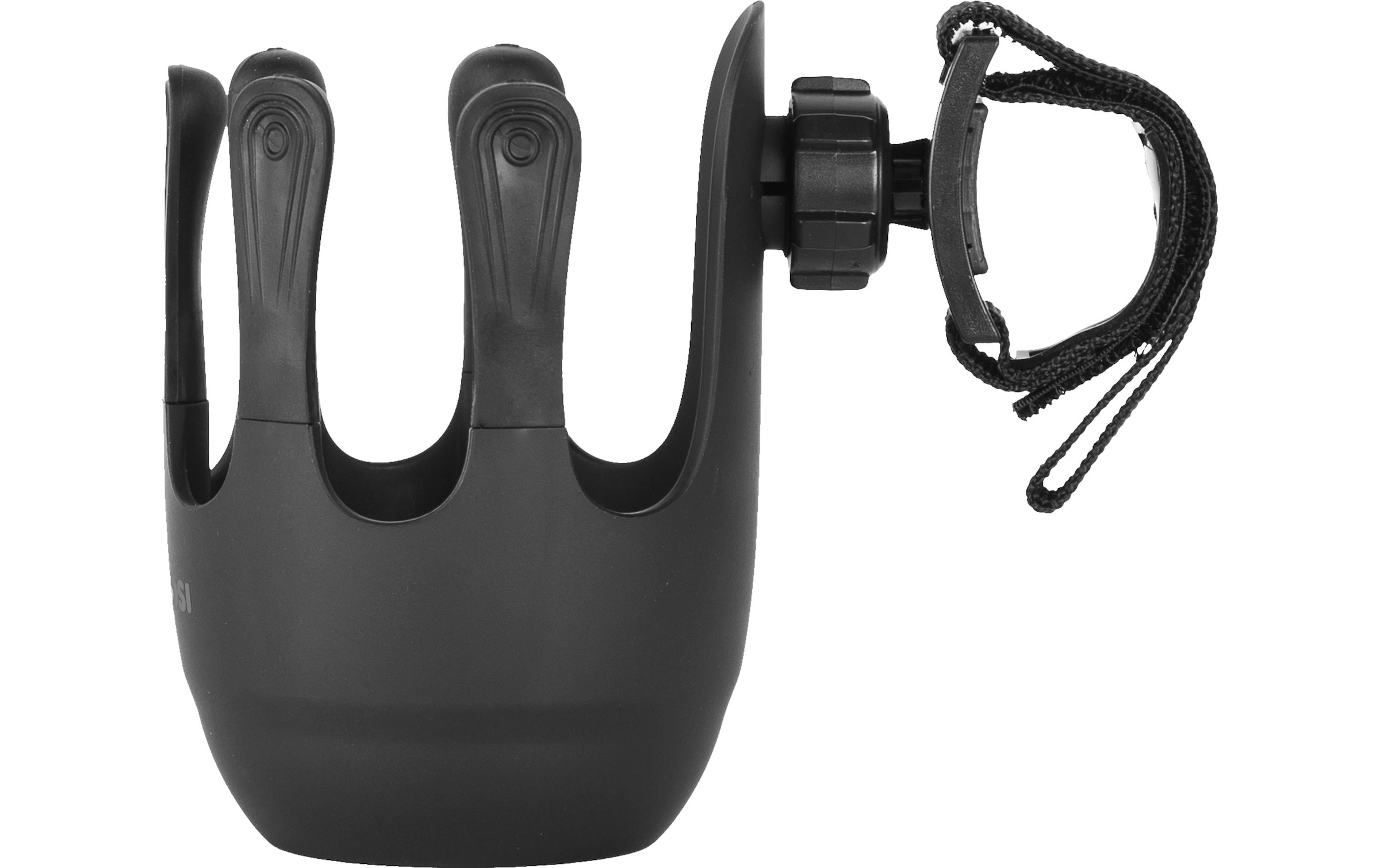 Maxi-Cosi Porte-bouteilles »Becherhalter«
