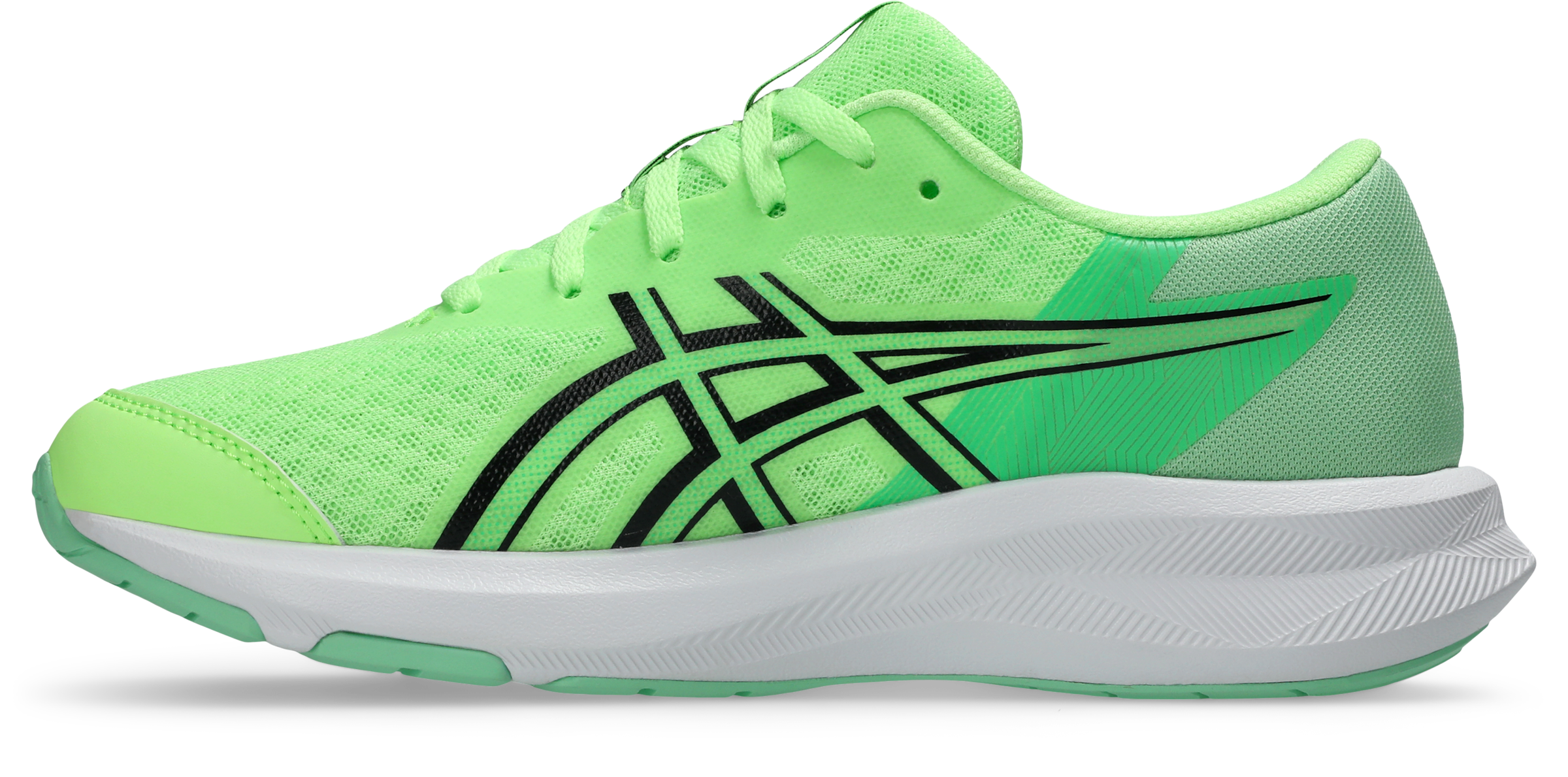 Asics Chaussure de course »PATRIOT 14 GS«  für Kinder & Jugendliche