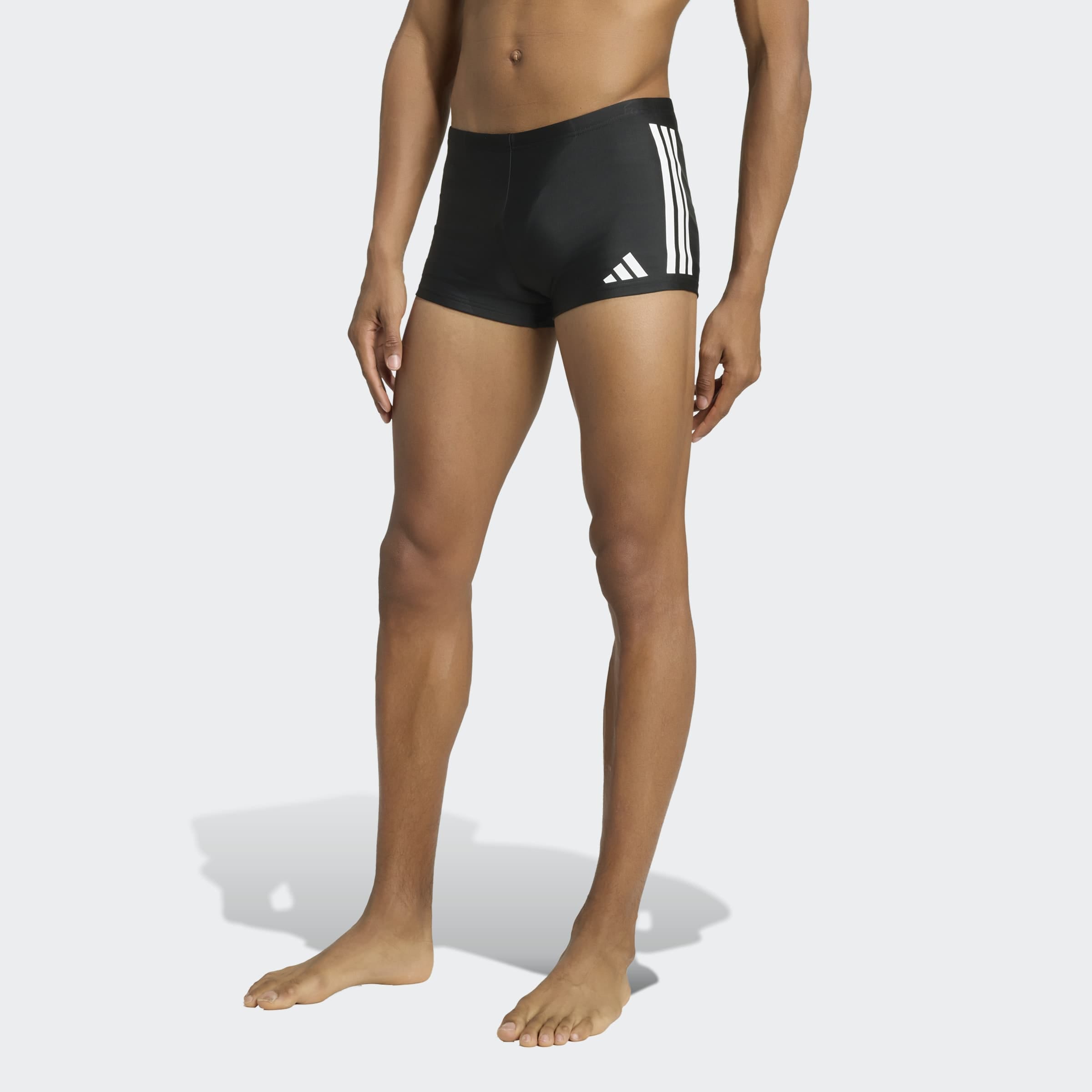 adidas Performance Maillot de bain »3S BOXER«