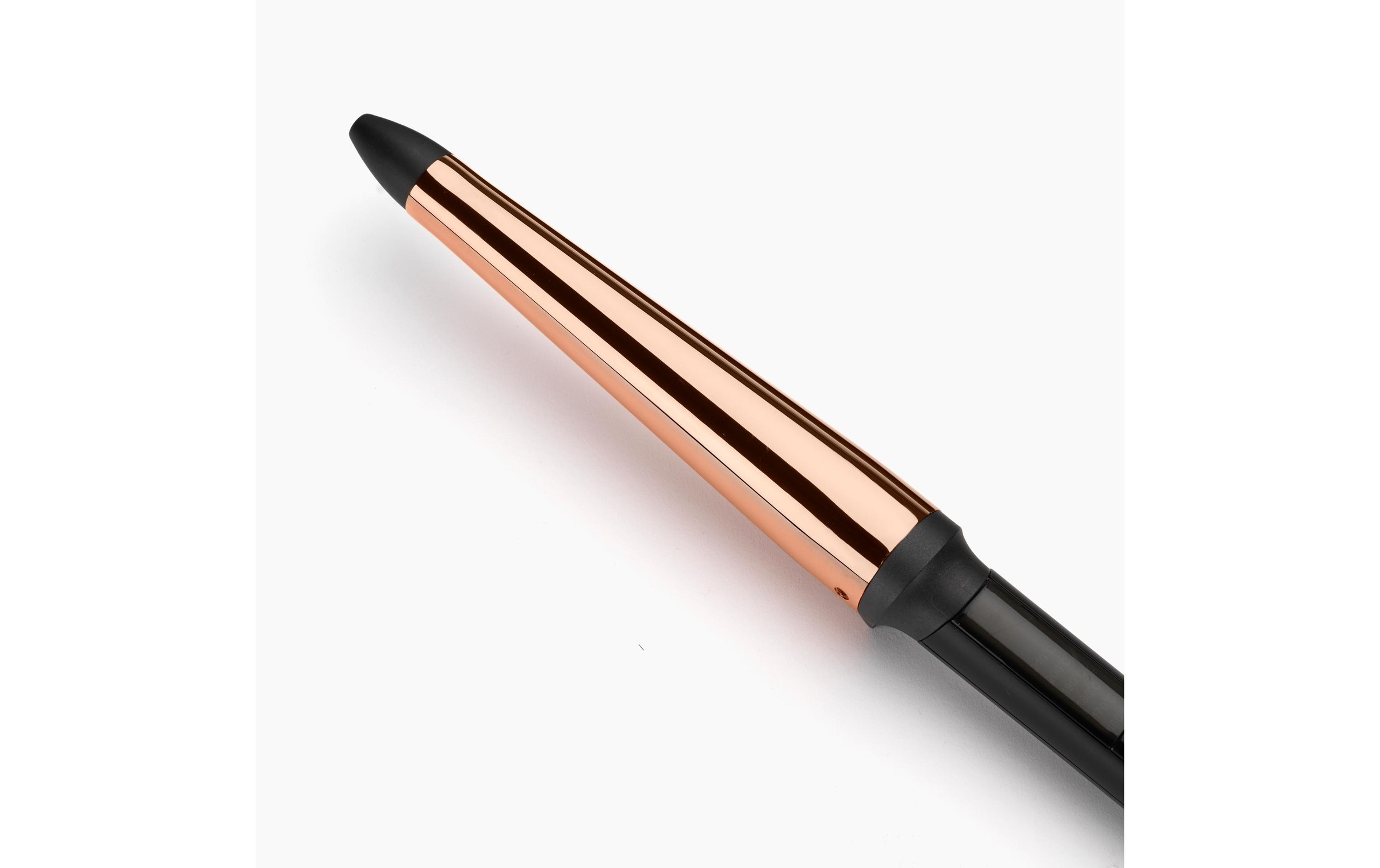 BaByliss Lockenstyler »Salon Brilliance C458E«