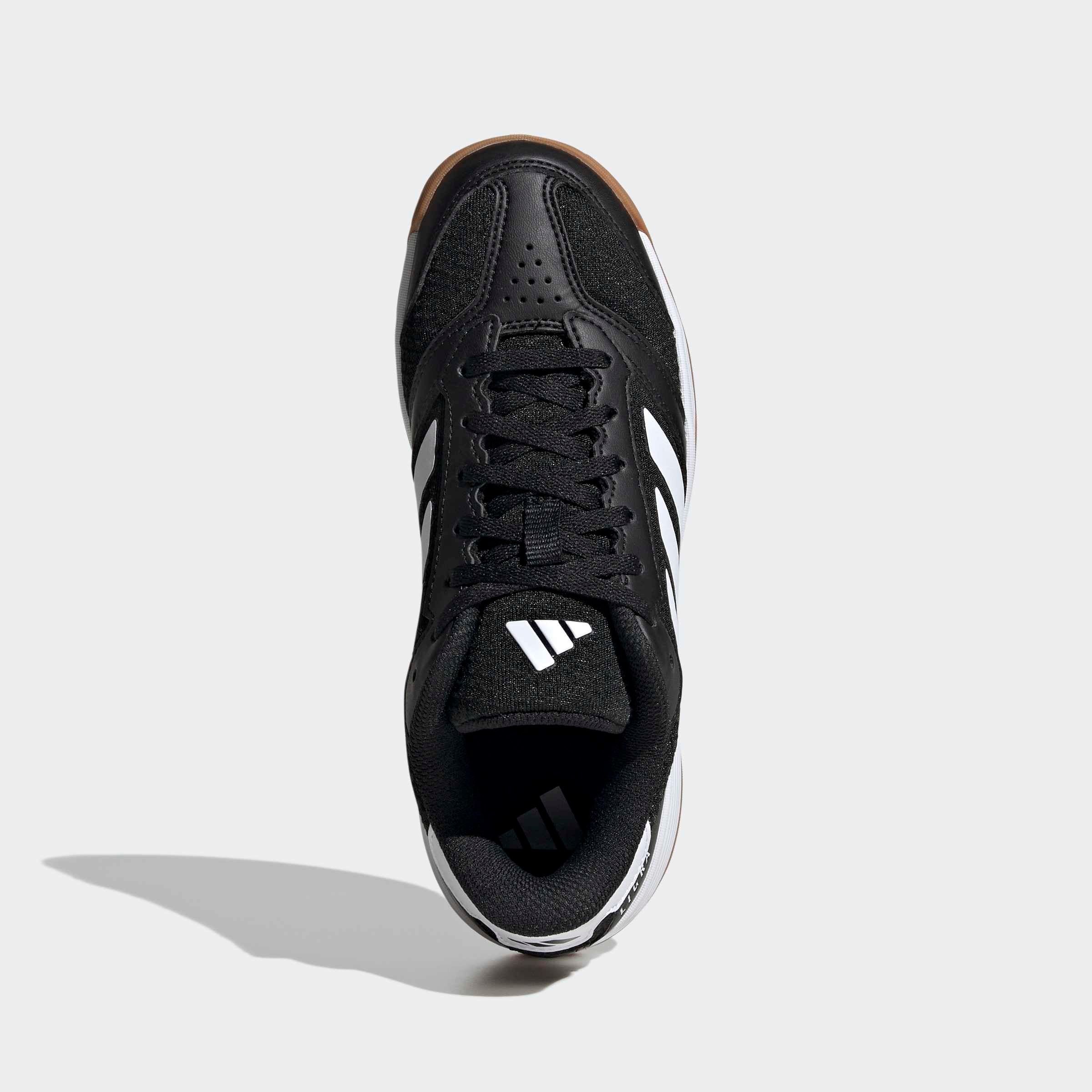 adidas Performance Chaussures d'intérieur »LIGRA 8 INDOOR KIDS«