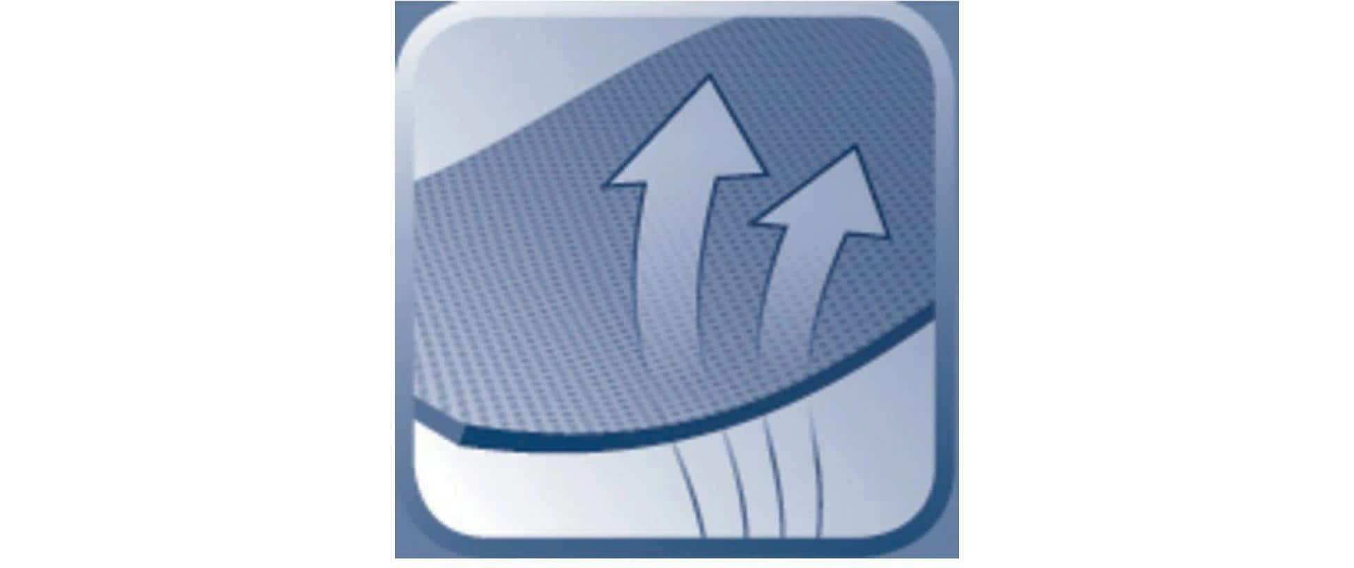   Kissenbezug »Living Home Komfort«