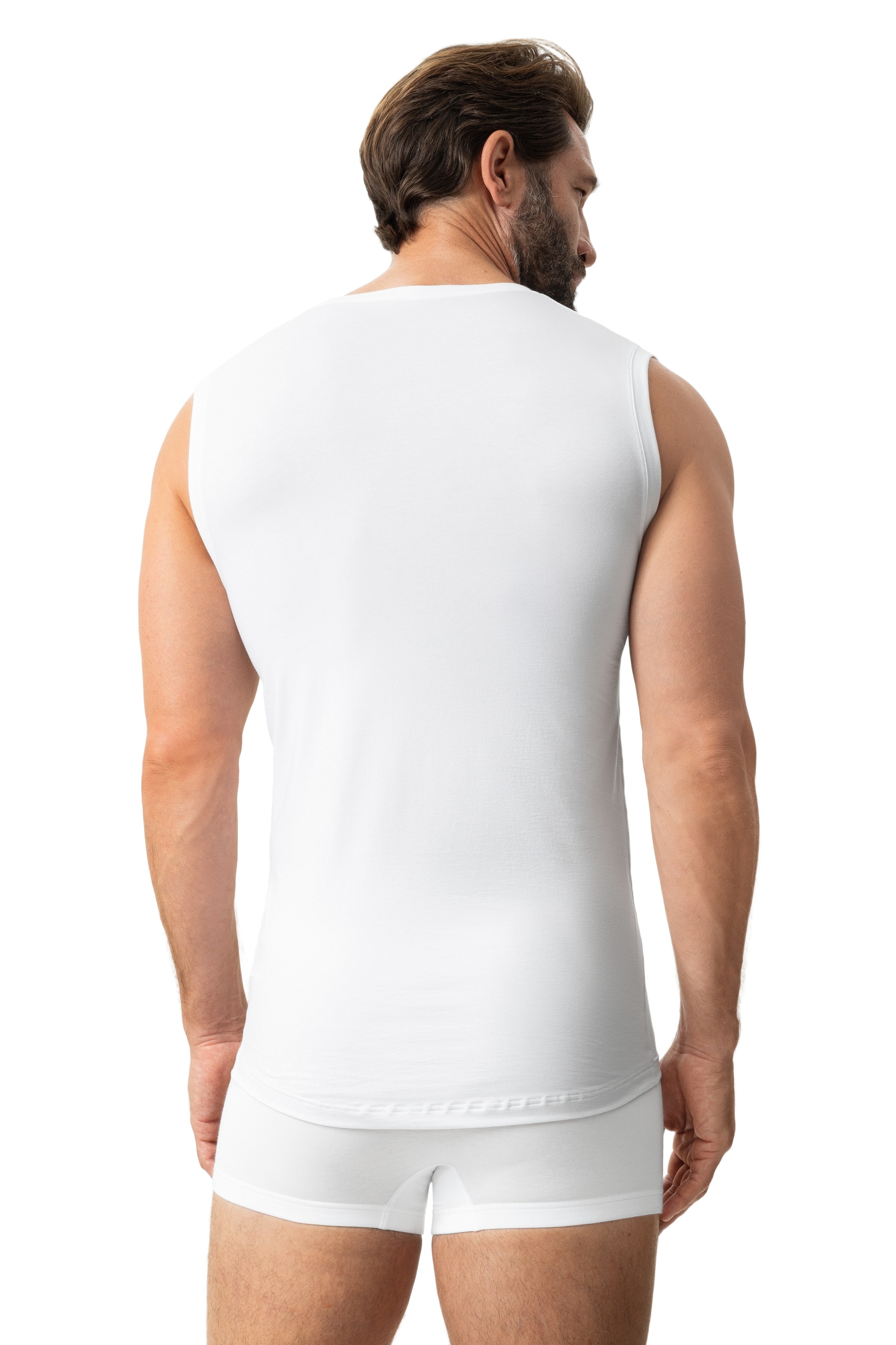 Mey T-shirt de musculation