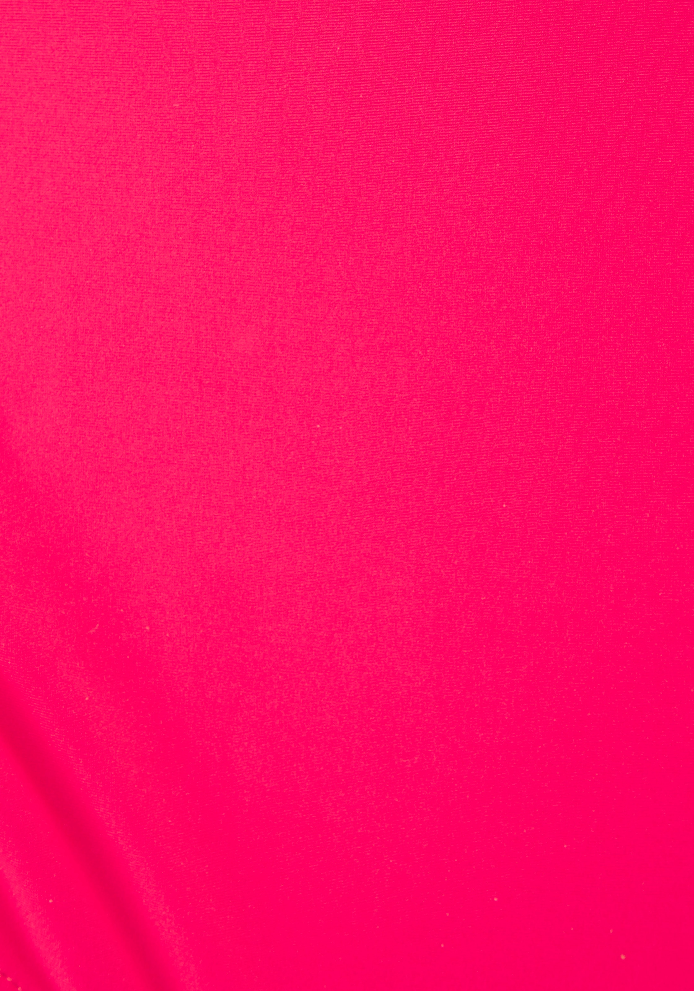 LASCANA Maillot de bain seitlich regulierbar