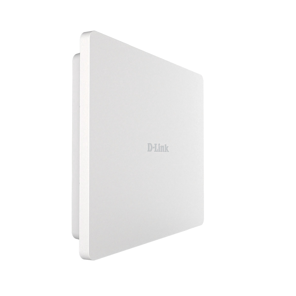 D-Link Access Point »DAP-X3060OU«