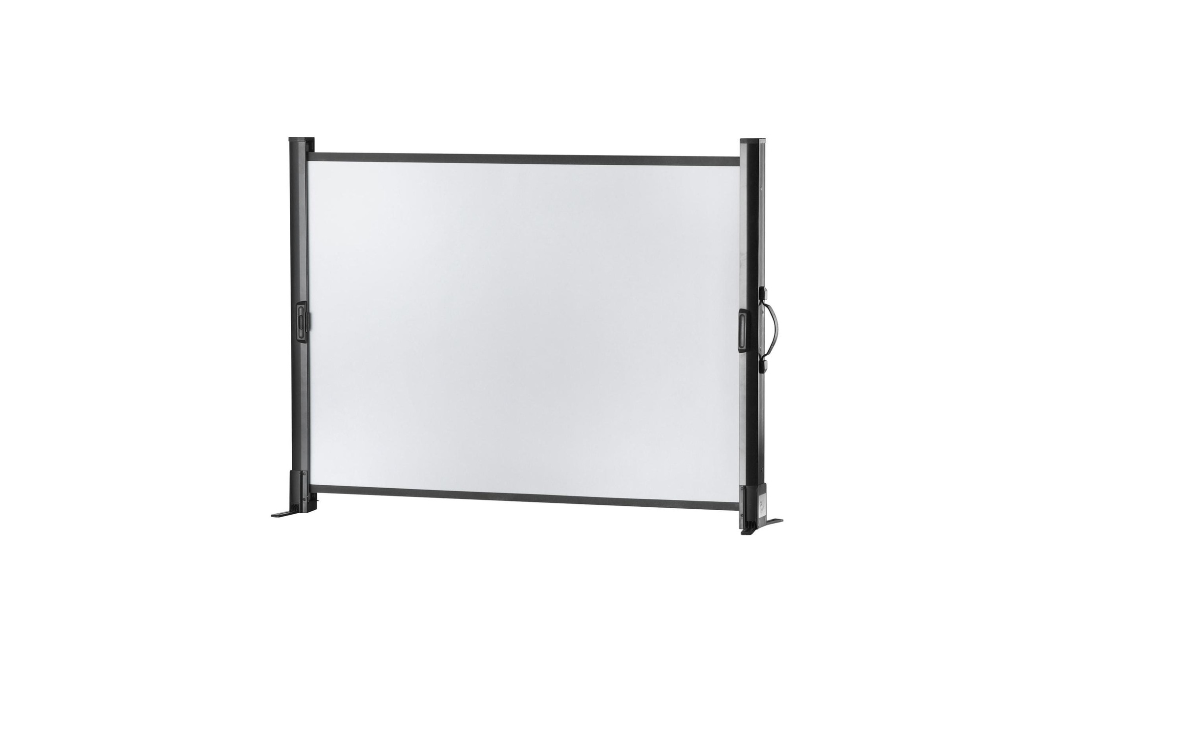 Celexon Tischleinwand »Mobil Professional 81x61cm«