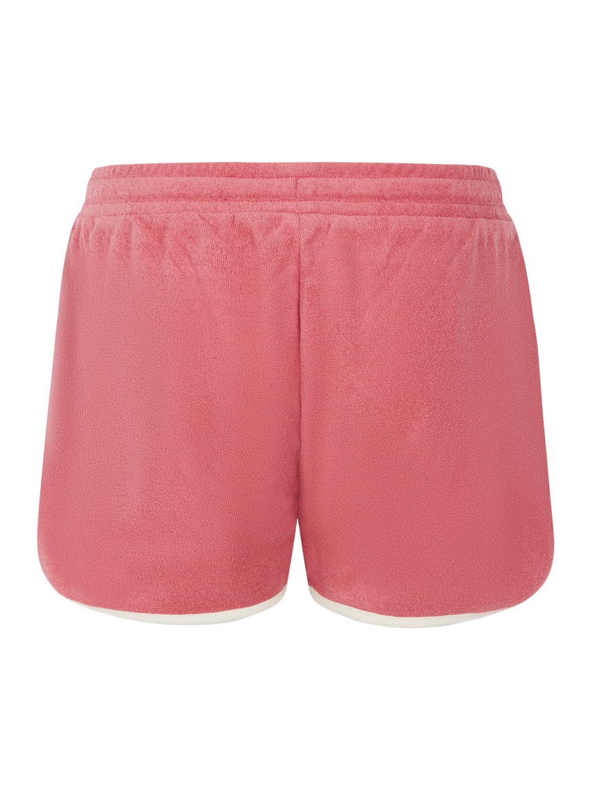 Protest Shorts »SHORTS PRTSAVITA JR«