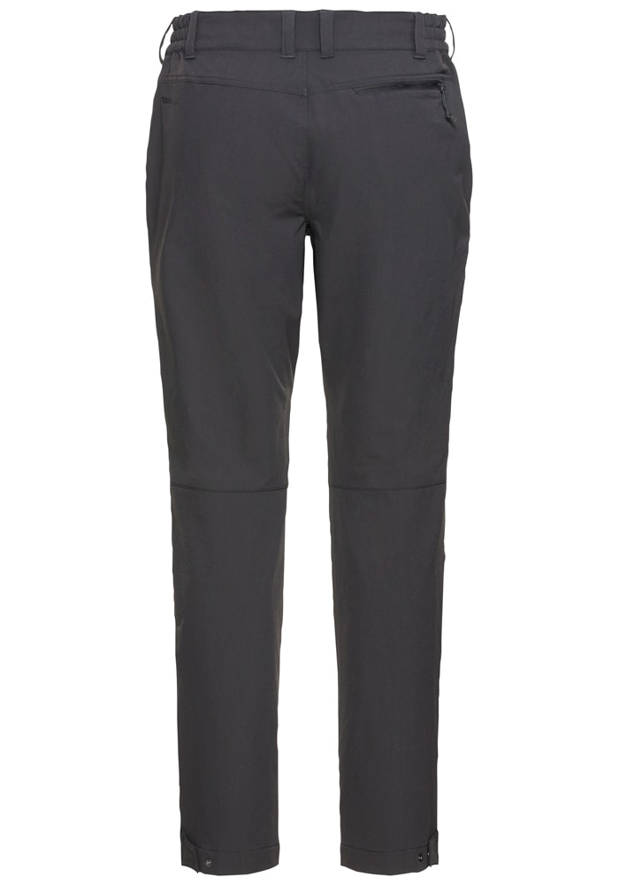 Jack Wolfskin Softshellhose »ACTIVATE XT PANTS M«