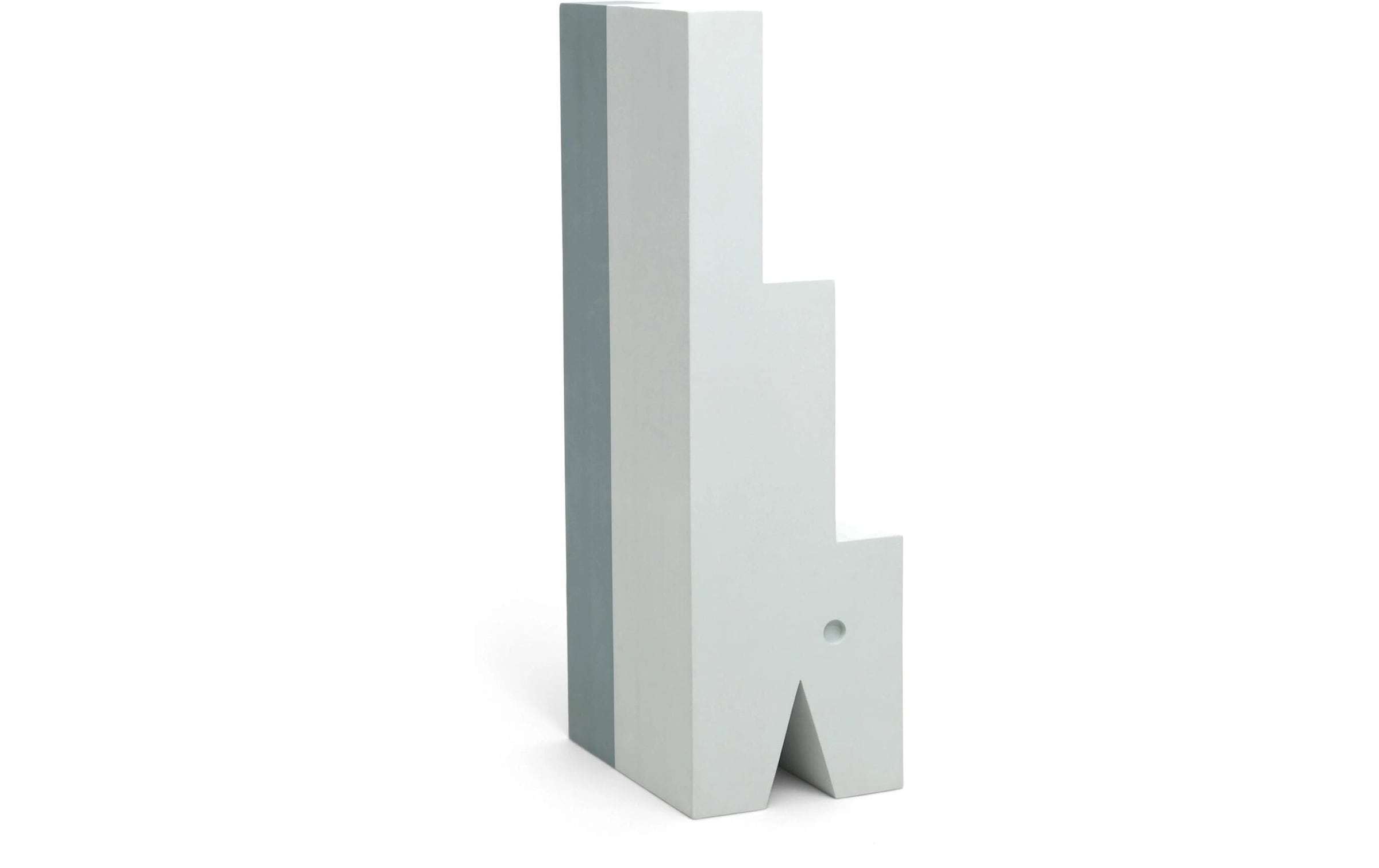   Motorikbrett »bObles Krokodil M«