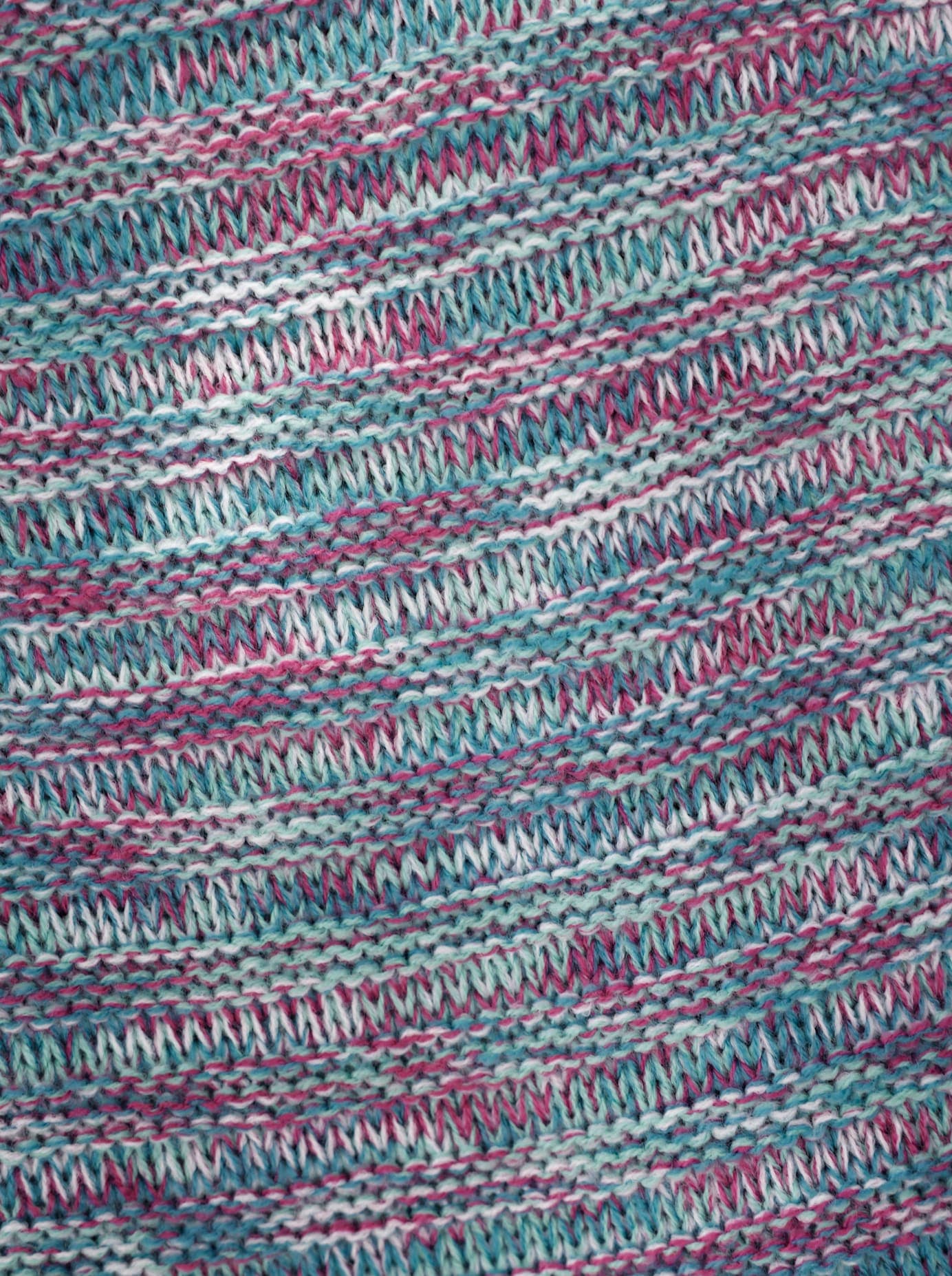 Classic Basics Pull à col montant »Stehkragen-Pullover«
