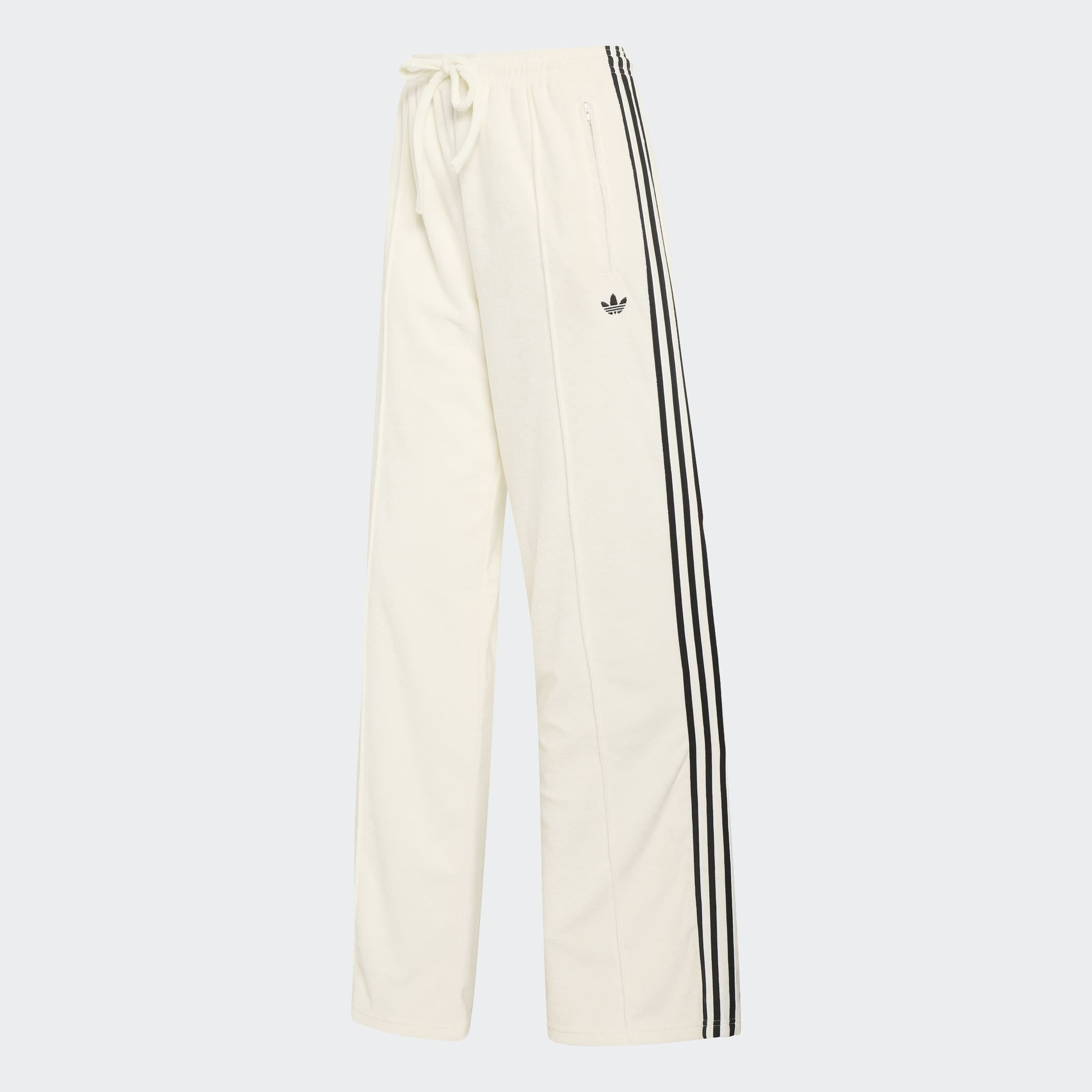 adidas Originals Sporthose »TT PANTS«