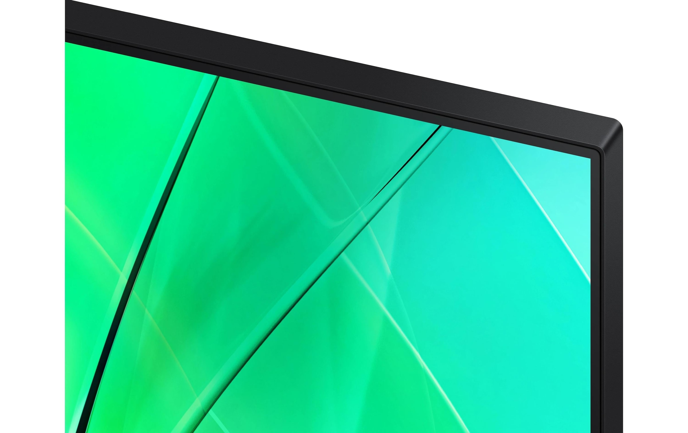 Samsung LED-Monitor »ViewFinity S6 LS32D600EAUXEN« 81,28 cm/32 ″  2560 x 1440 px 5 Reaktionszeit 100 Hz