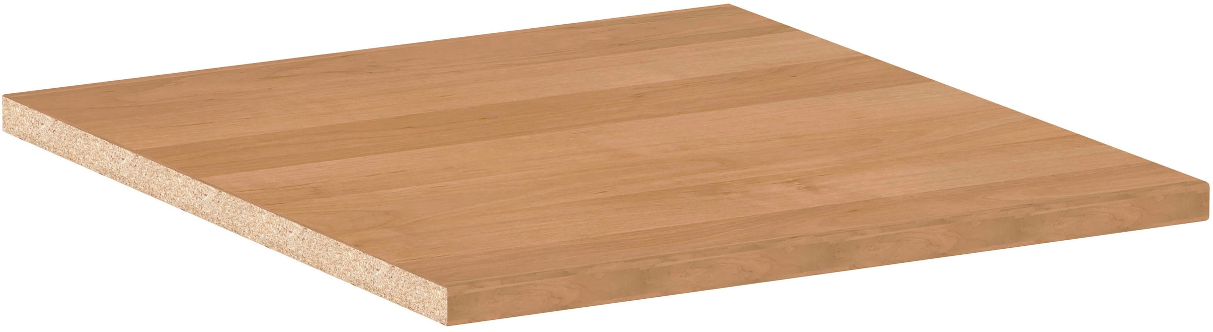 WIEMANN Commode »Cardiff Sideboard, Wäscheschrank, teilmassiv Erle, 80 cm« Kommode 80x86x43 cm, braun, mit Dämpfung, MADE IN GERMANY,  verschiedenen Ausführungen, inklusive Einlegeboden