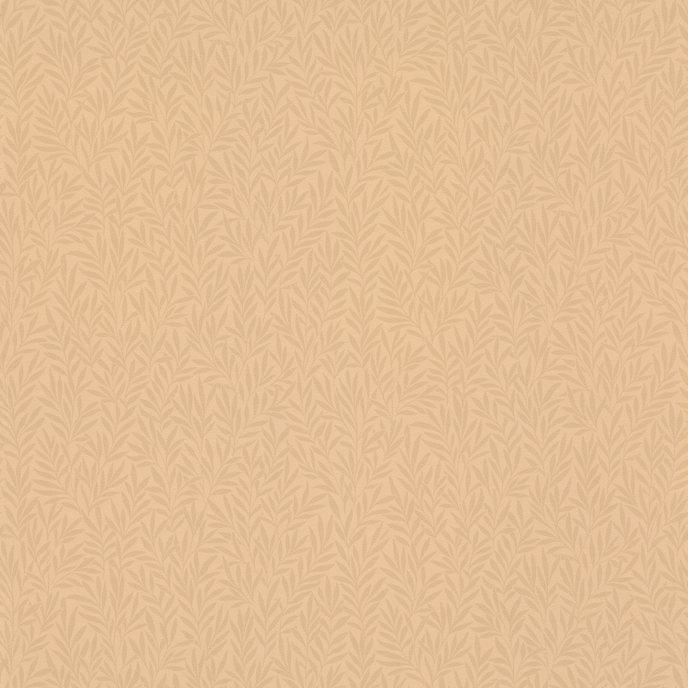 Rasch Papier peint intissé »Bambino XIX«