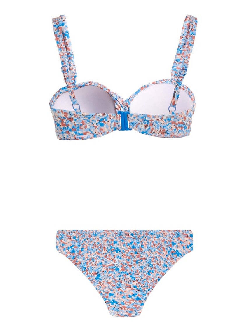 Protest Bügel-Bikini »Bikini PRTSTRAIT«