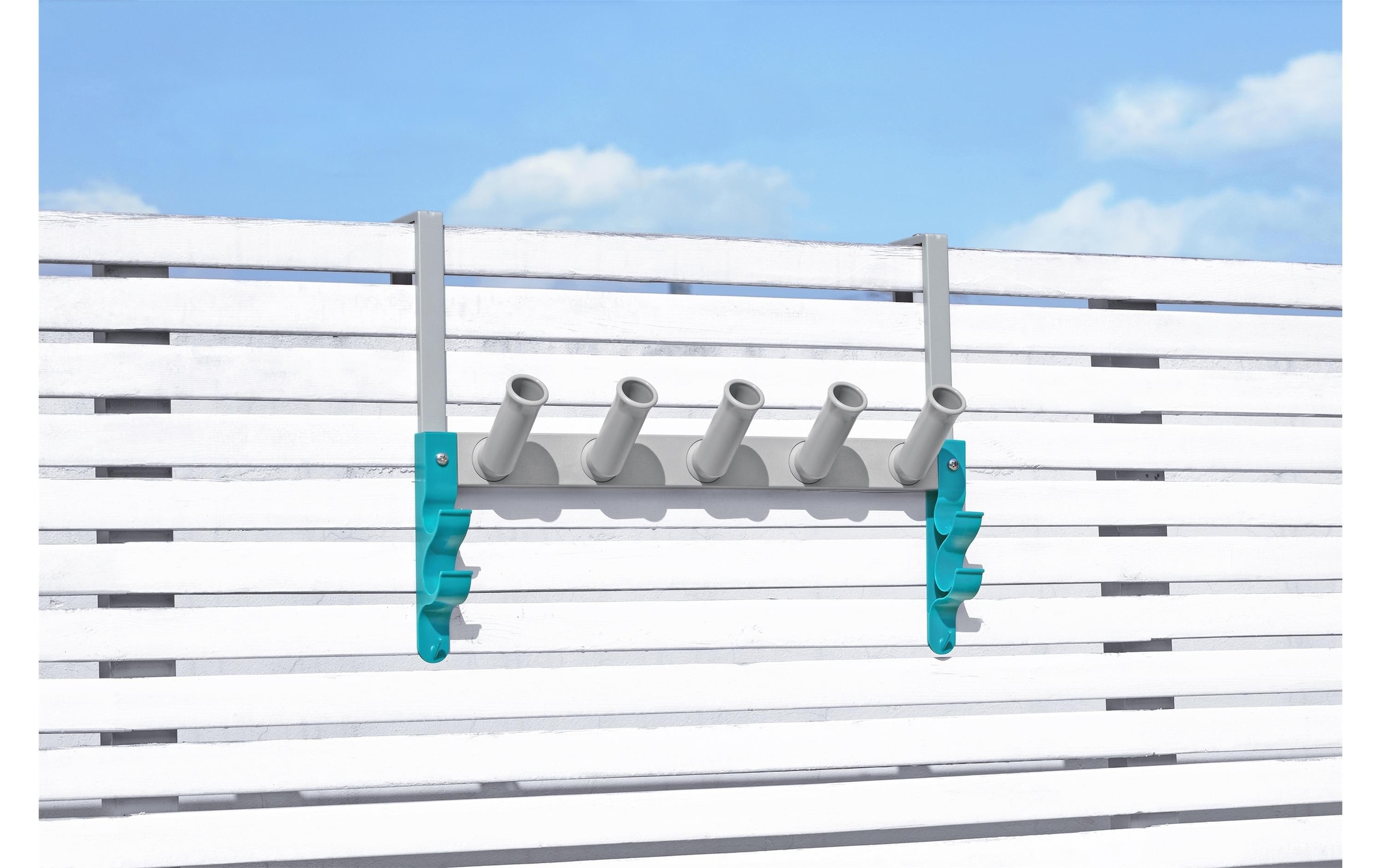 Bestway Halterung »für Poolzubehör«