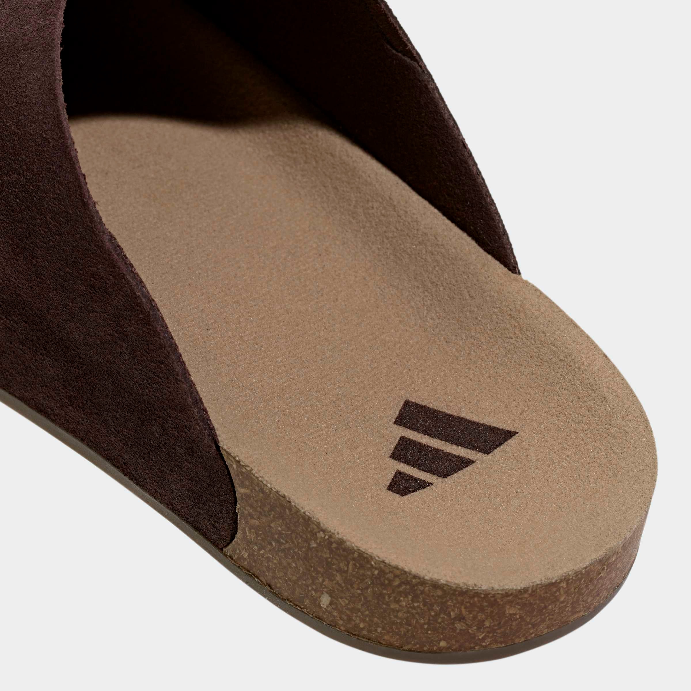 adidas Sportswear Chausson