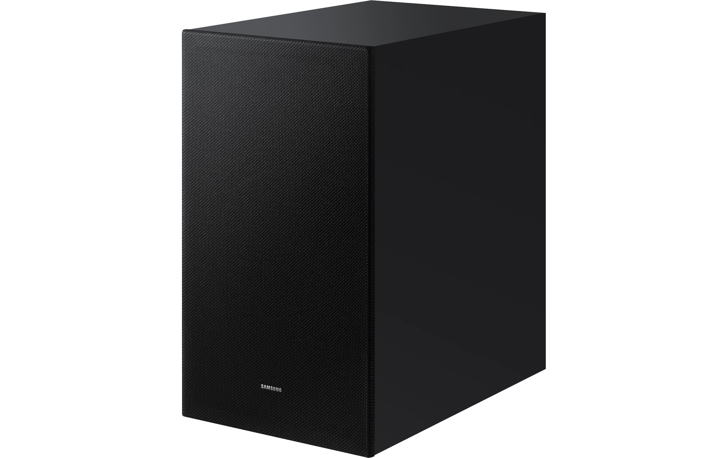 Samsung Soundbar »HW-S700D« 3.1 ( ) Verbindungsart: Bluetooth, HDMI, WLAN (Wi-Fi)