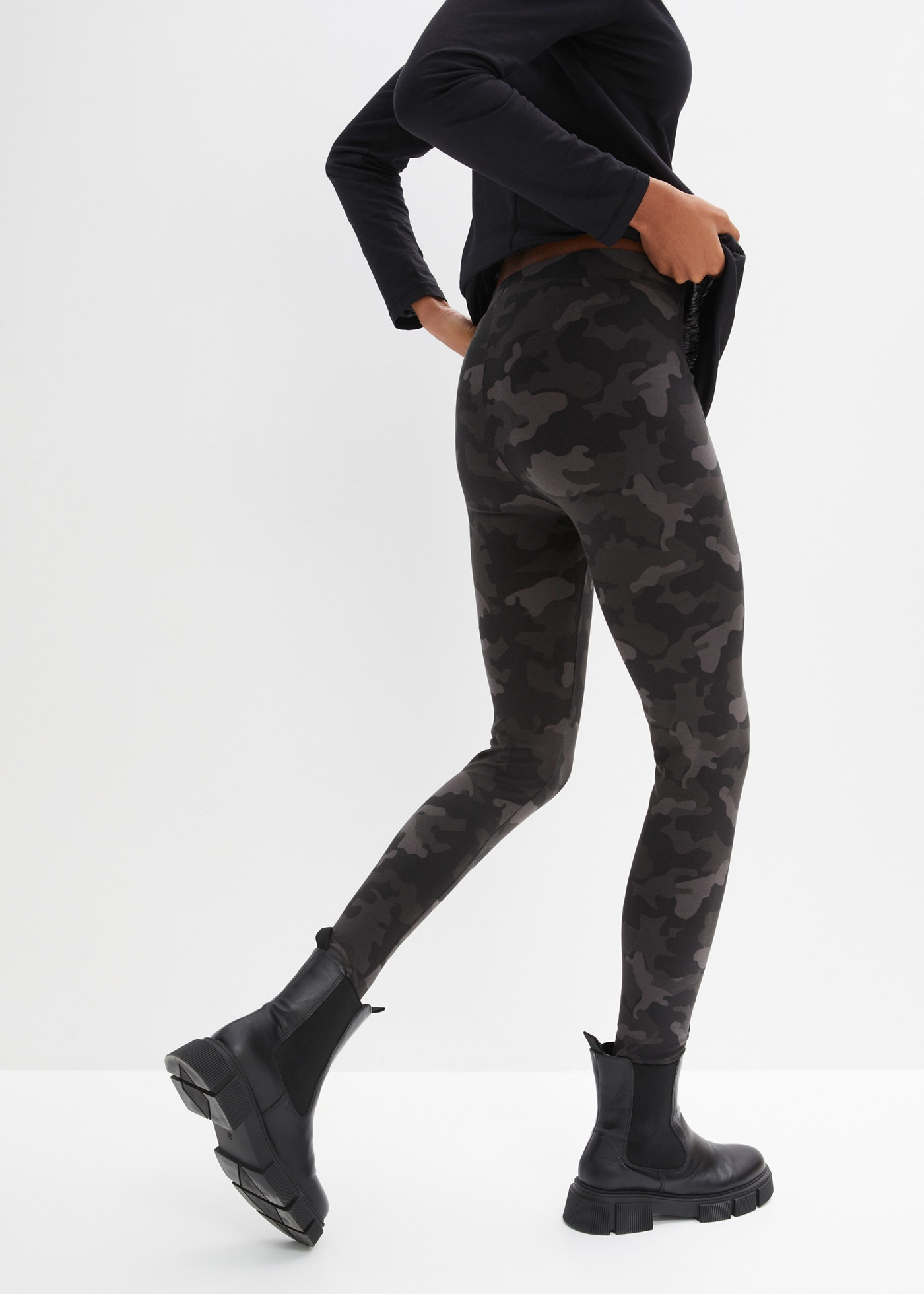 bonprix Leggings