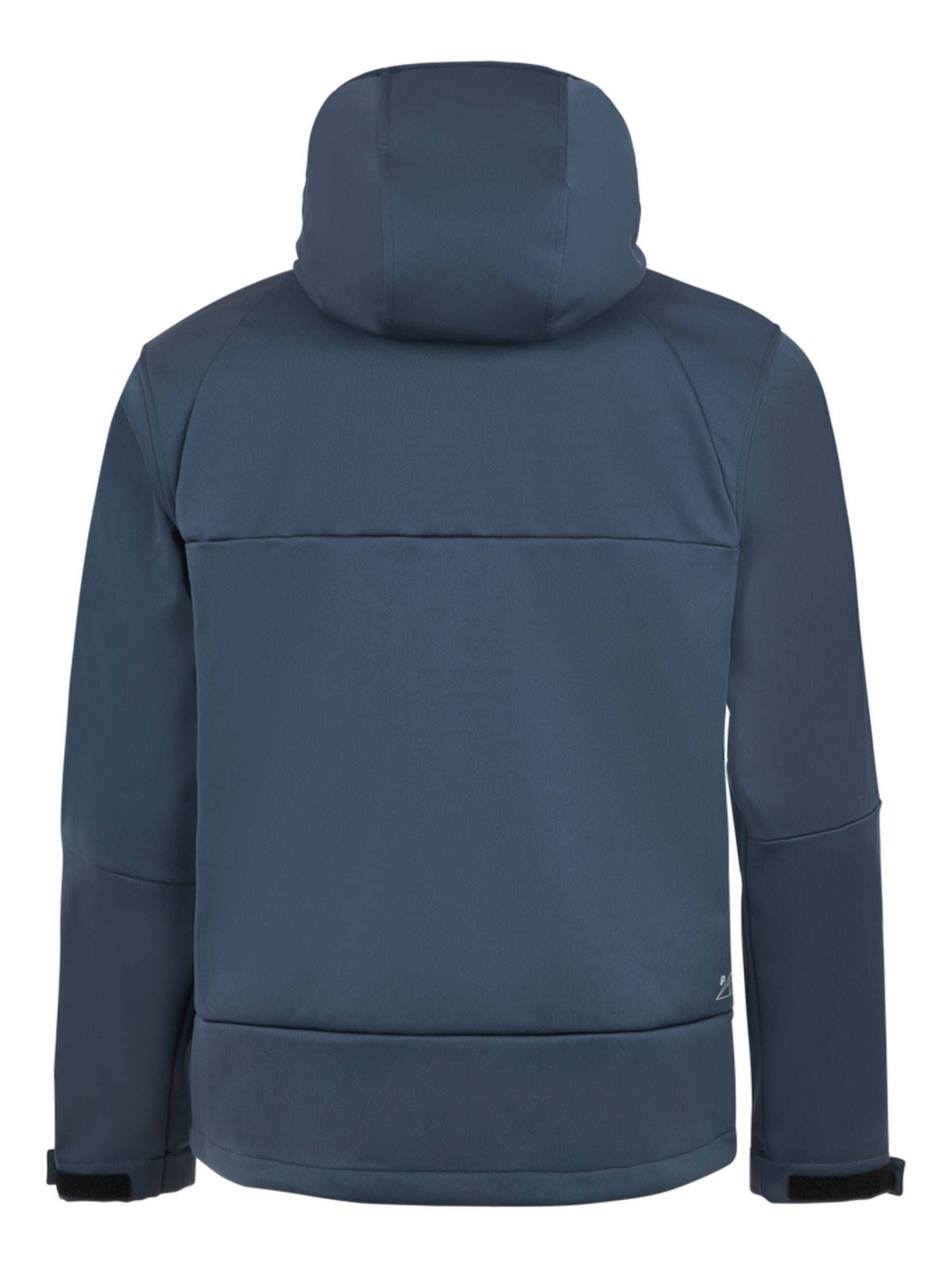 Protest Veste tous temps »jacke PRTGERGETI«