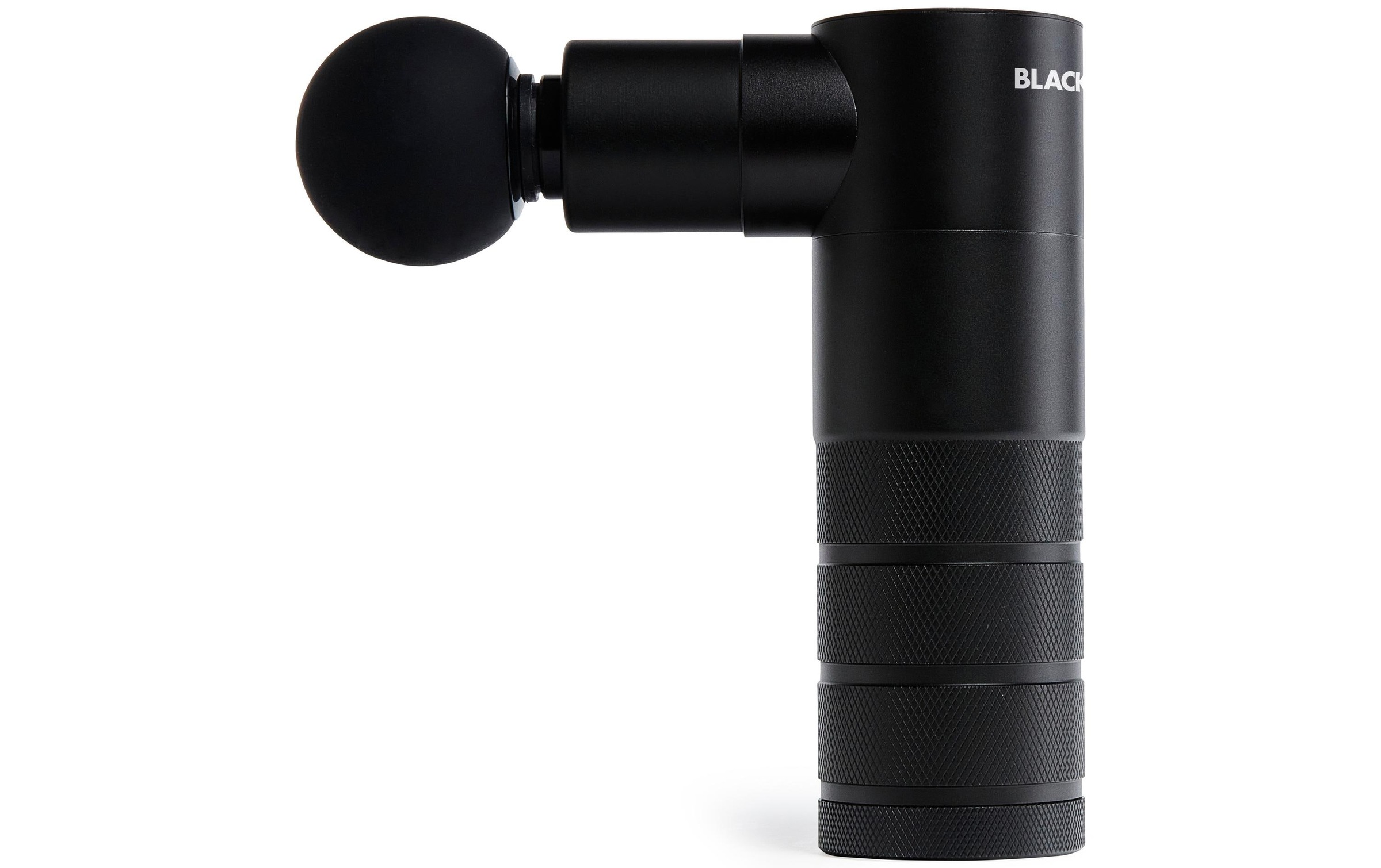 Blackroll Massagegerät »Fascia Gun«