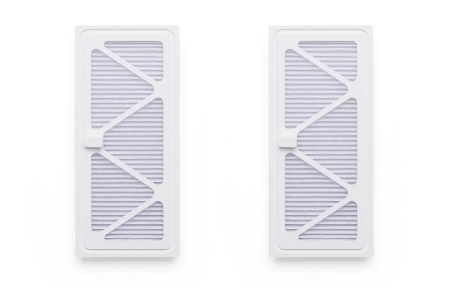 DJI Filtre de rechange