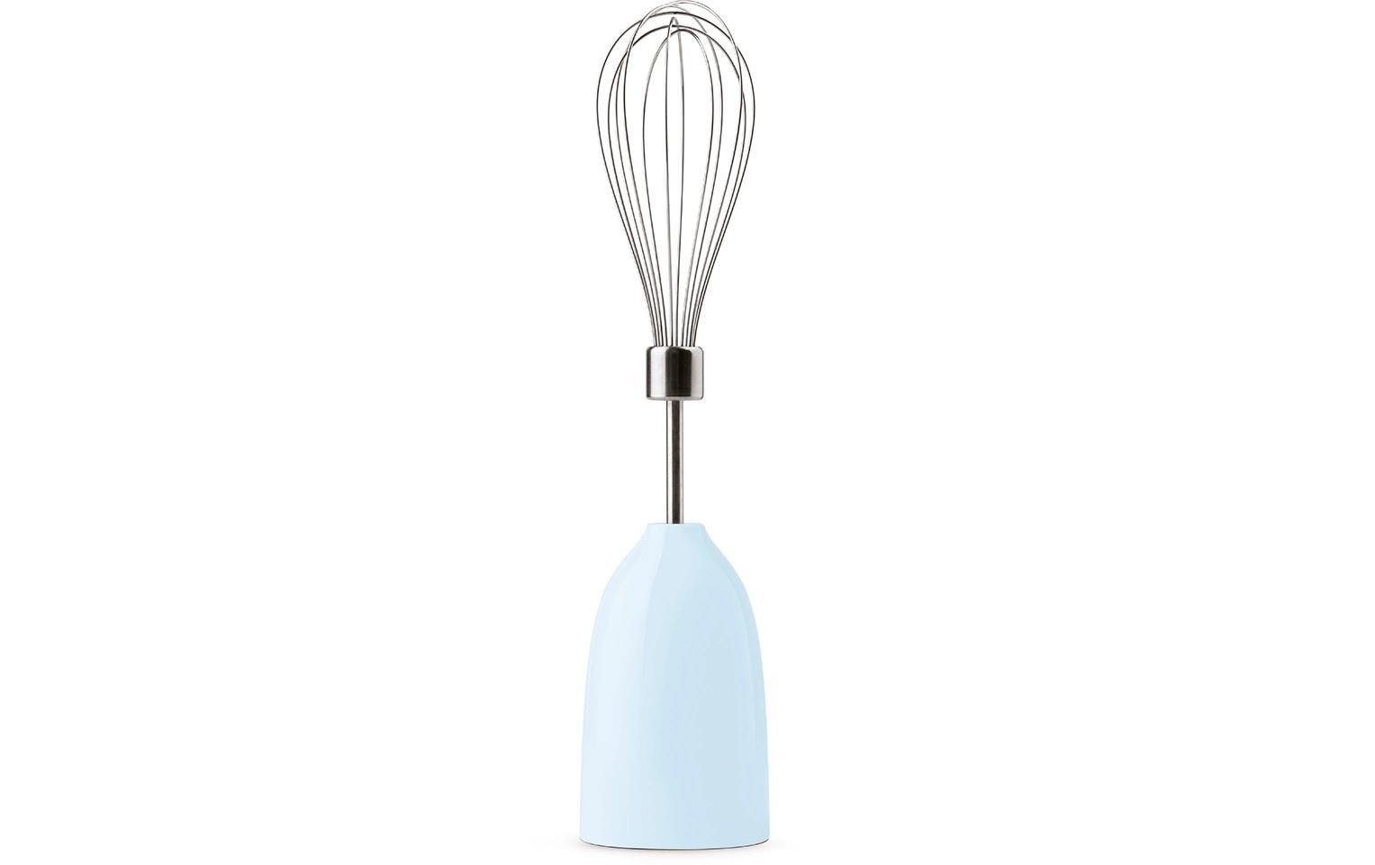 Smeg Mixeur plongeant »HBF03 WhEU« 700 W