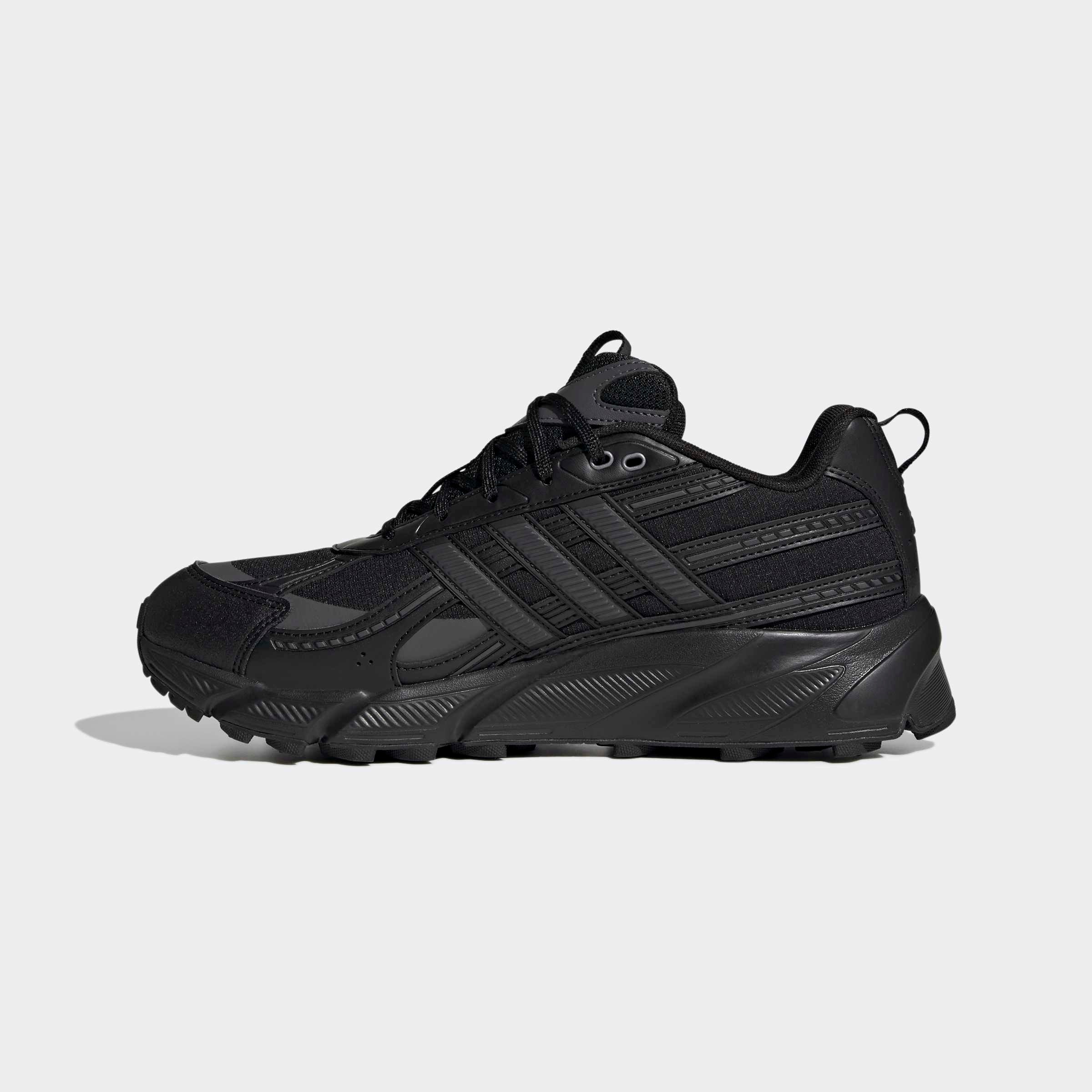 adidas Sportswear Sneakers »TECHNOCHAOS 2000 ATR«  inspiré par le design du Y2K adistar control