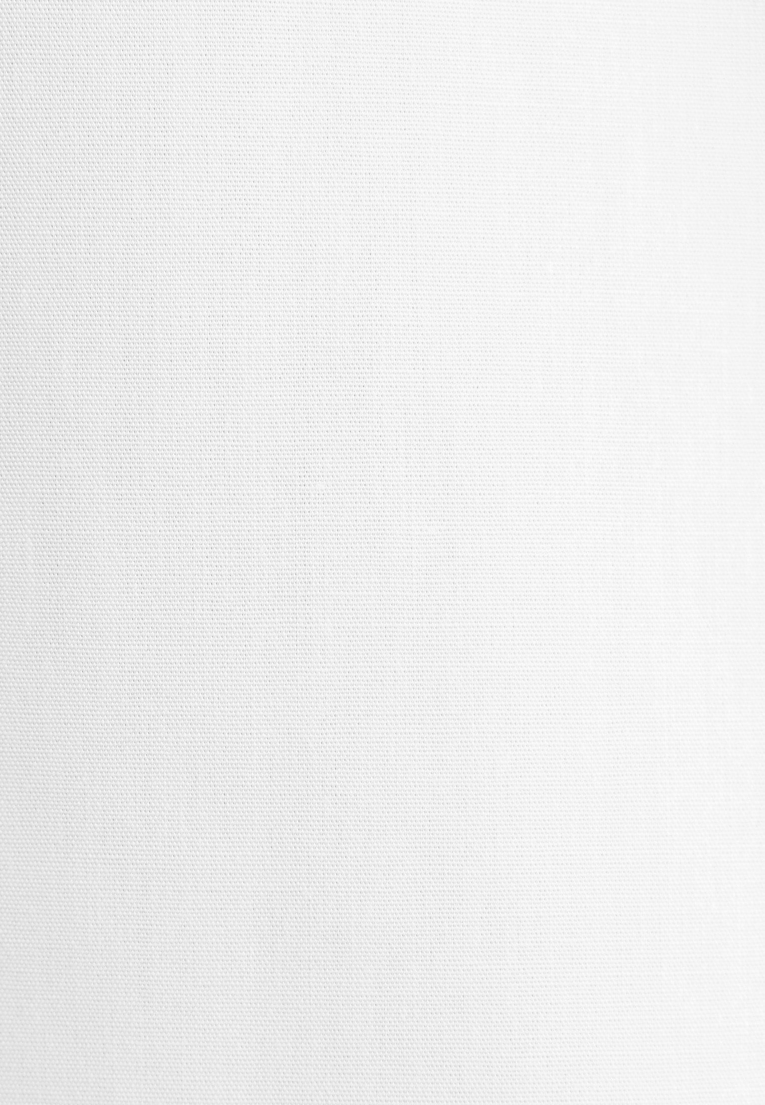 seidensticker Chemise de smoking »Schwarze Rose« Gala Uni