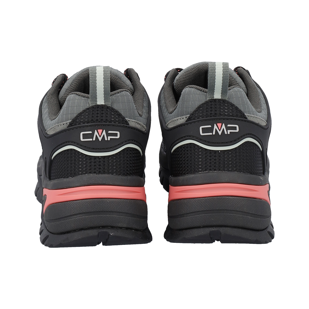 CMP Chaussure de randonnée »RIGEL 2.0 LOW WMN TREKKING SHOES WP«