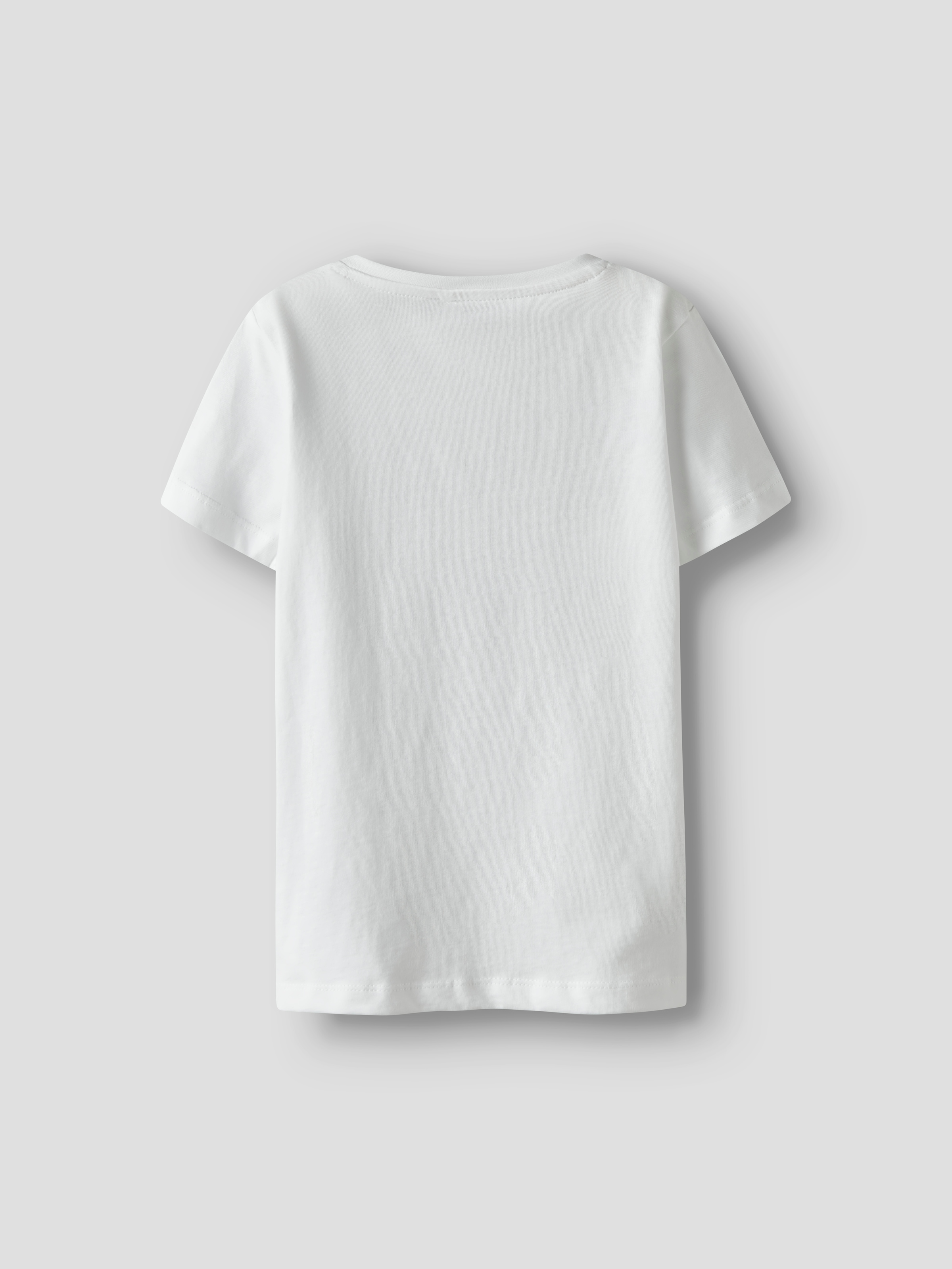 Name It T-Shirt »NKFVANAYA SS TOP NOOS« mit tollem Frontmotiv