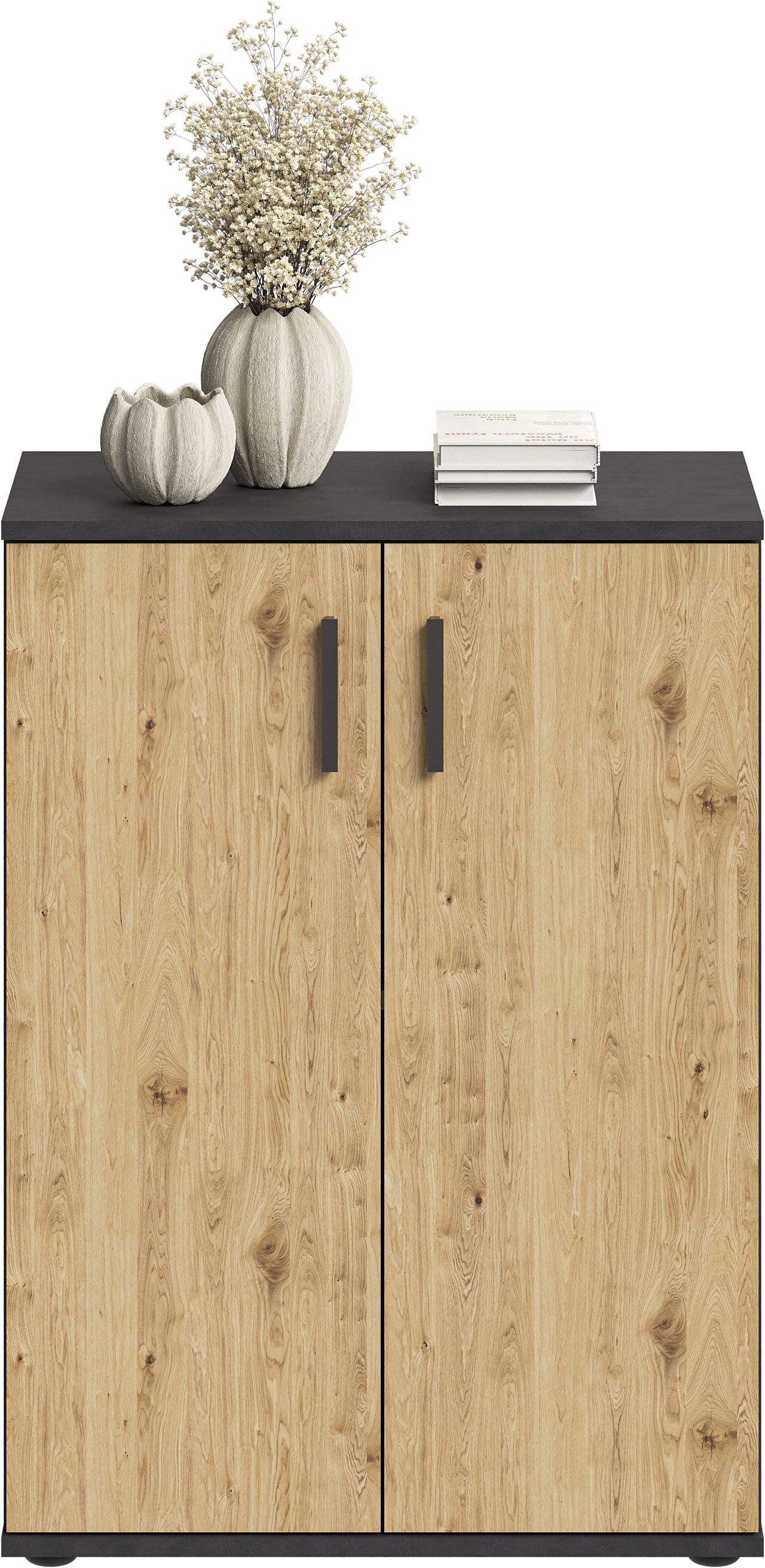 FMD Commode »Albi«