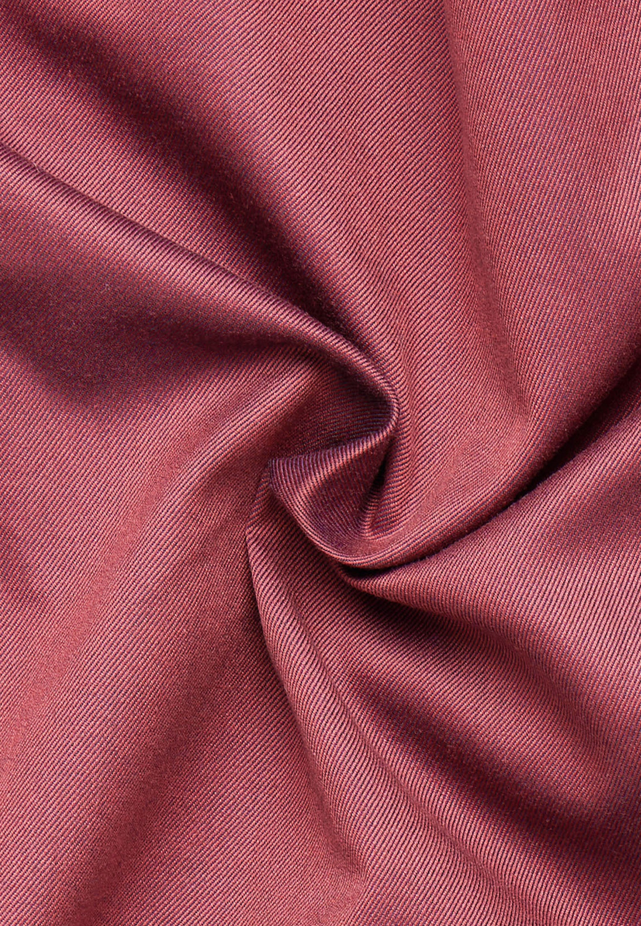 Eterna Chemise à manches longues »SLIM FIT« EASY IRON (bügelleicht)