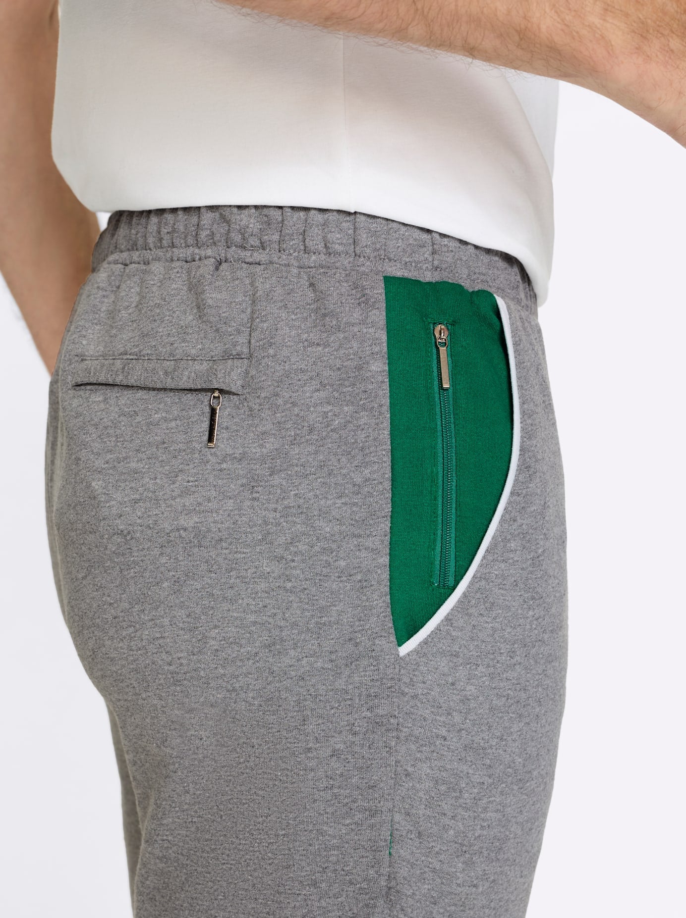 Catamaran Pantalon de survêtement