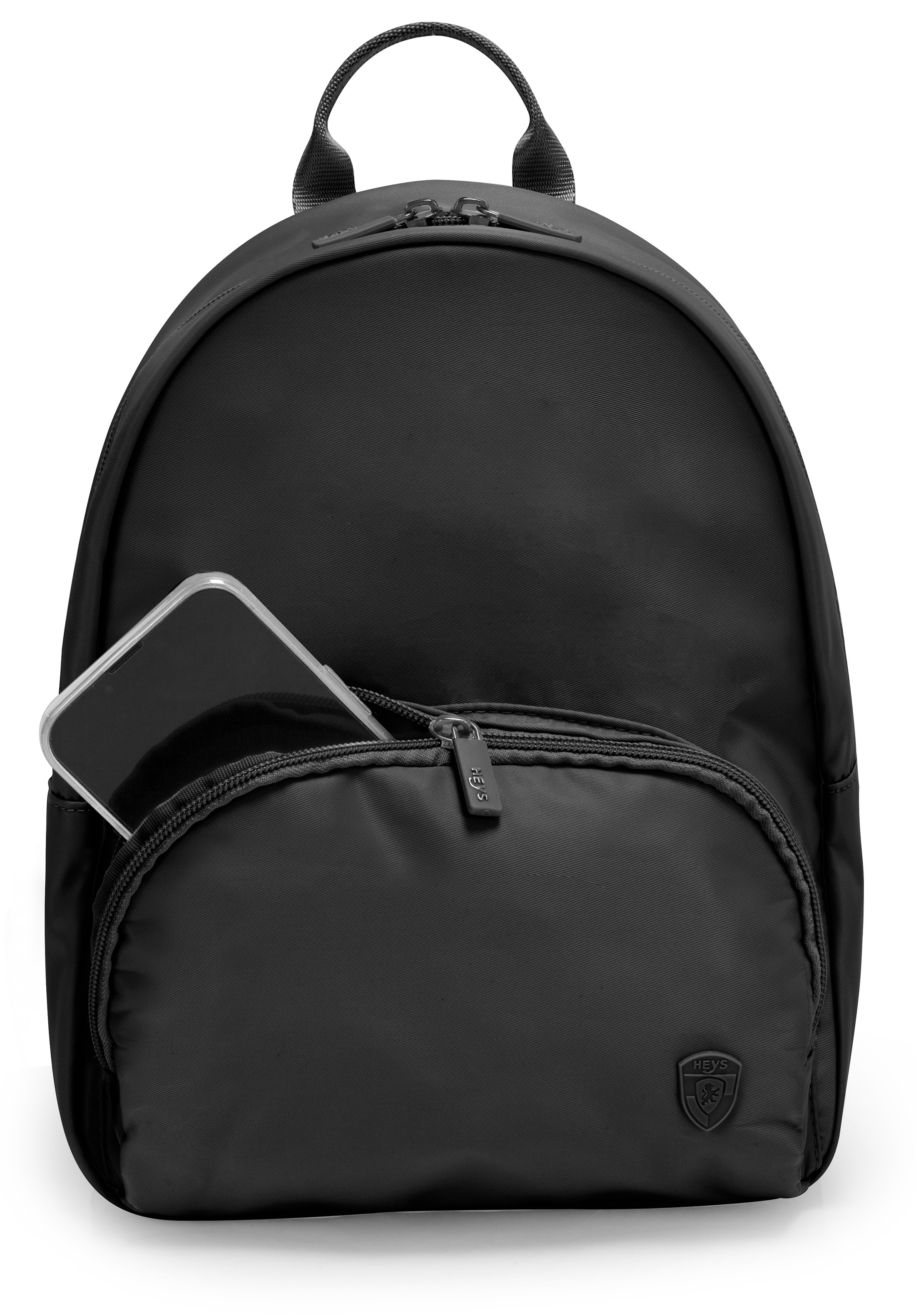 Heys Sac à dos »The Basic Backpack« sac à dos de loisirs