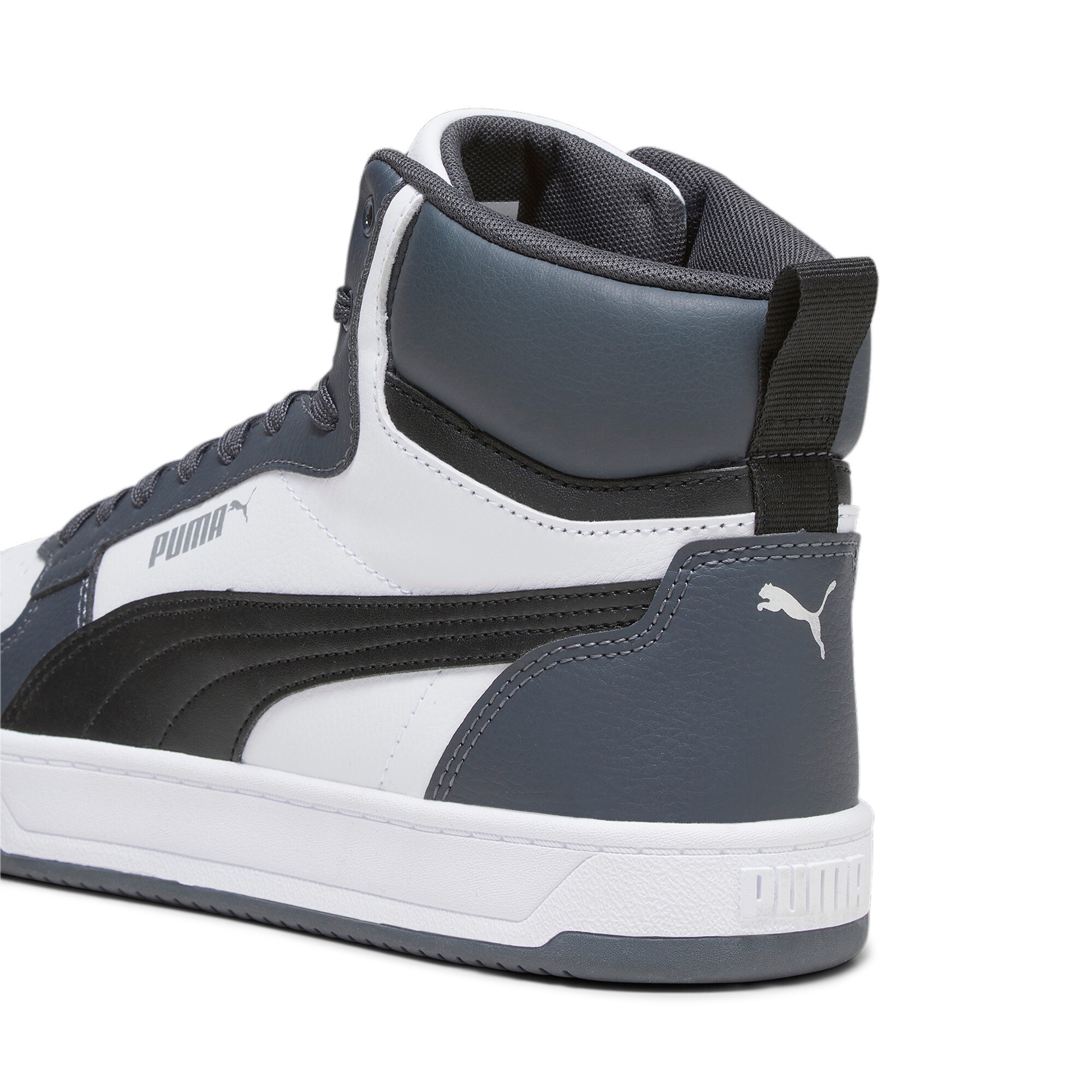 PUMA Sneaker »CAVEN 2.0 MID«