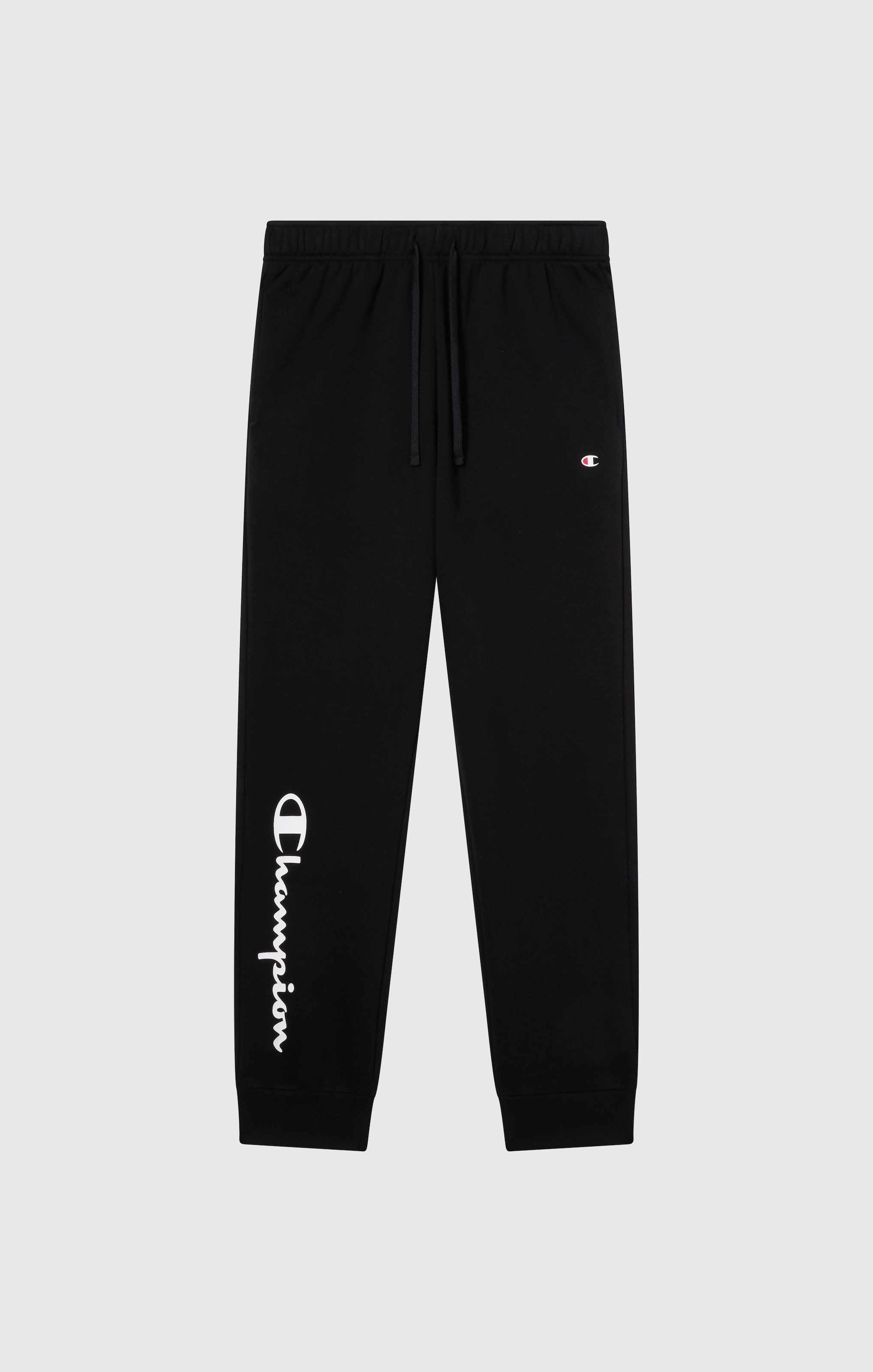 Champion Pantalon de jogging