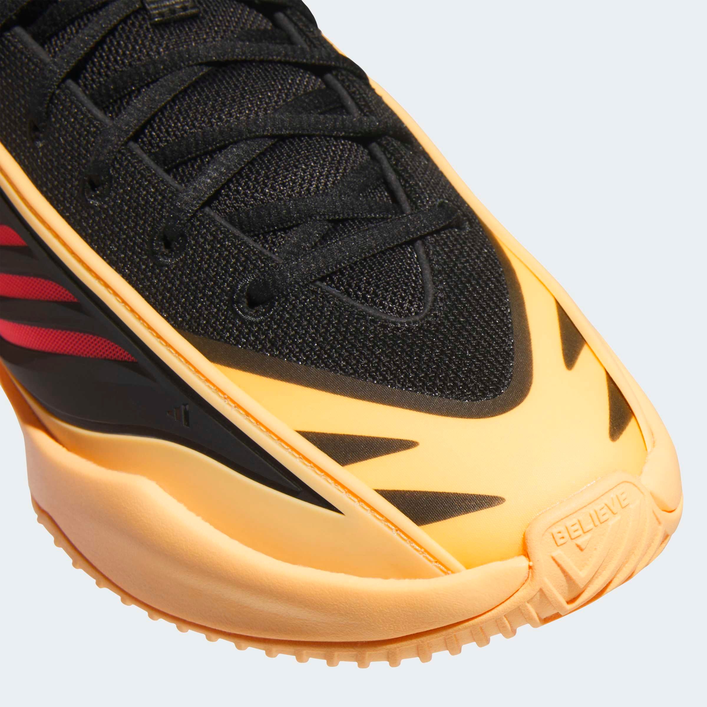 adidas Performance Chaussure de basket »BELIEVE THAT 1«