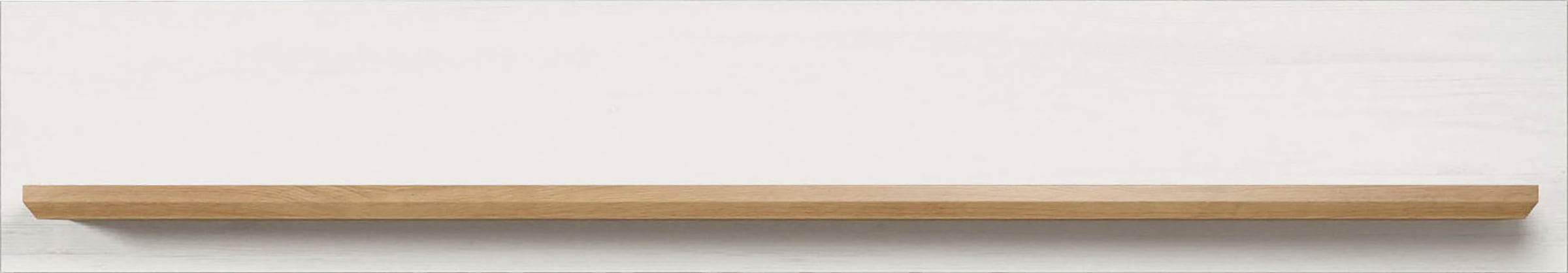 Home affaire Tableau mural »Nybro« Breite 146 cm
